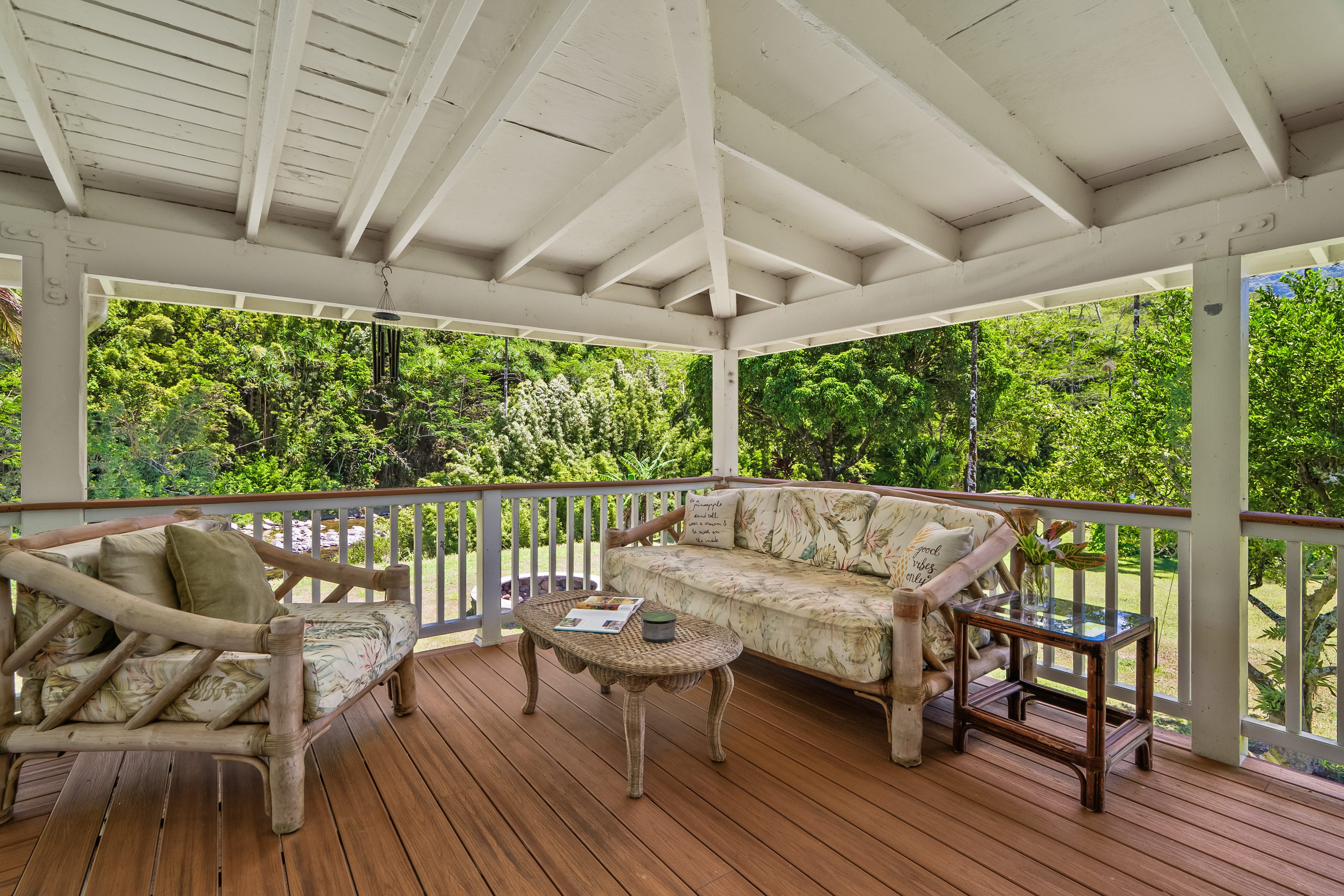 5127 WAINIHA POWER HOUSE RD