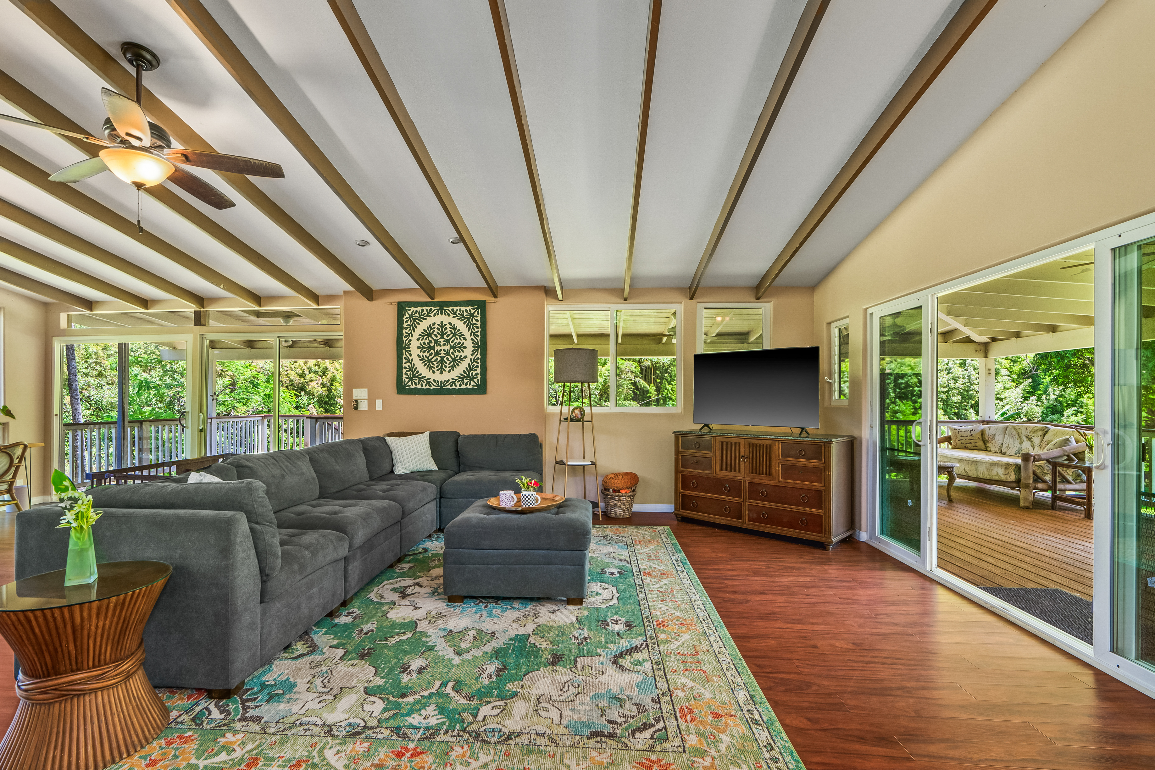 5127 WAINIHA POWER HOUSE RD