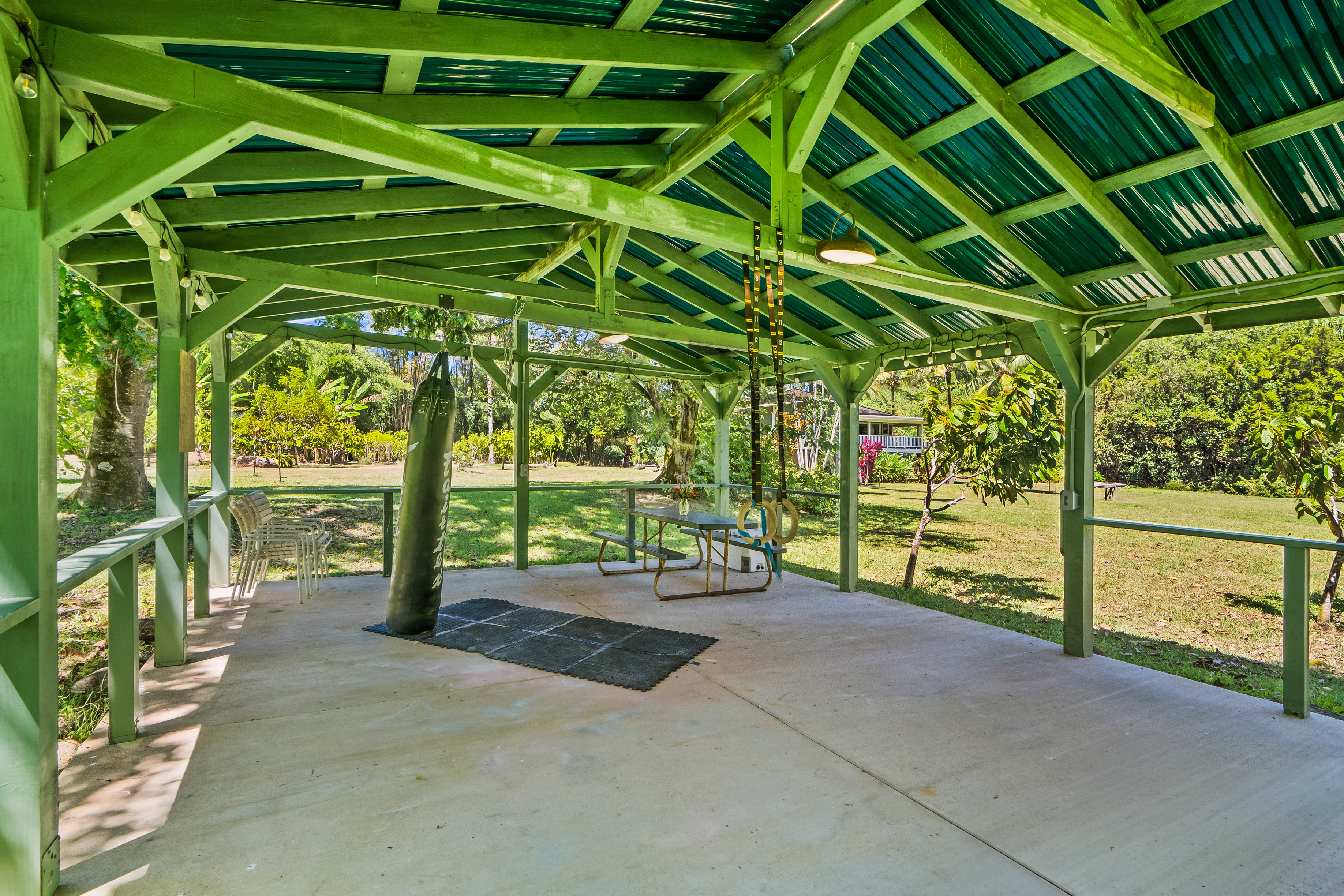 5127 WAINIHA POWER HOUSE RD