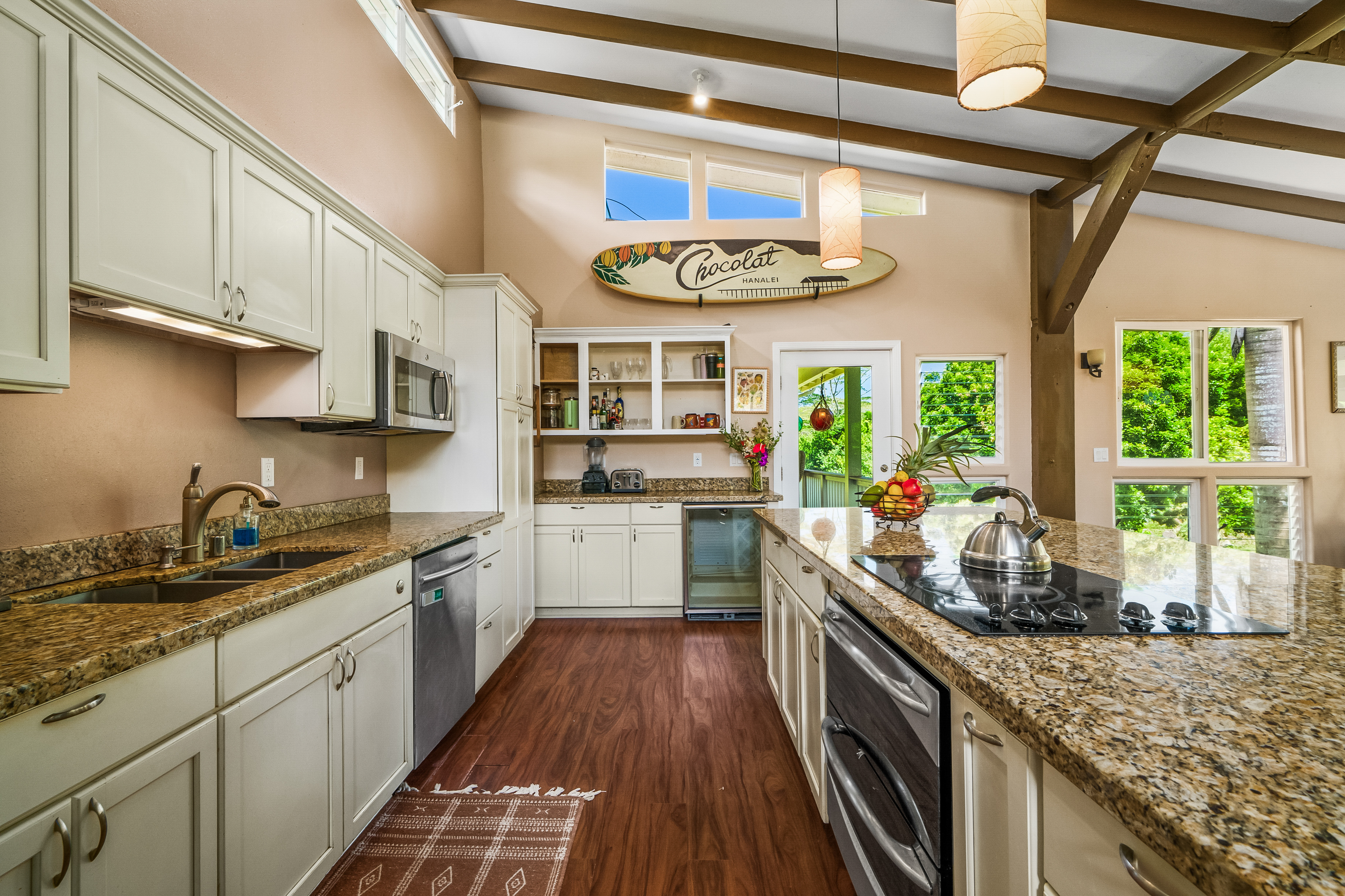 5127 WAINIHA POWER HOUSE RD