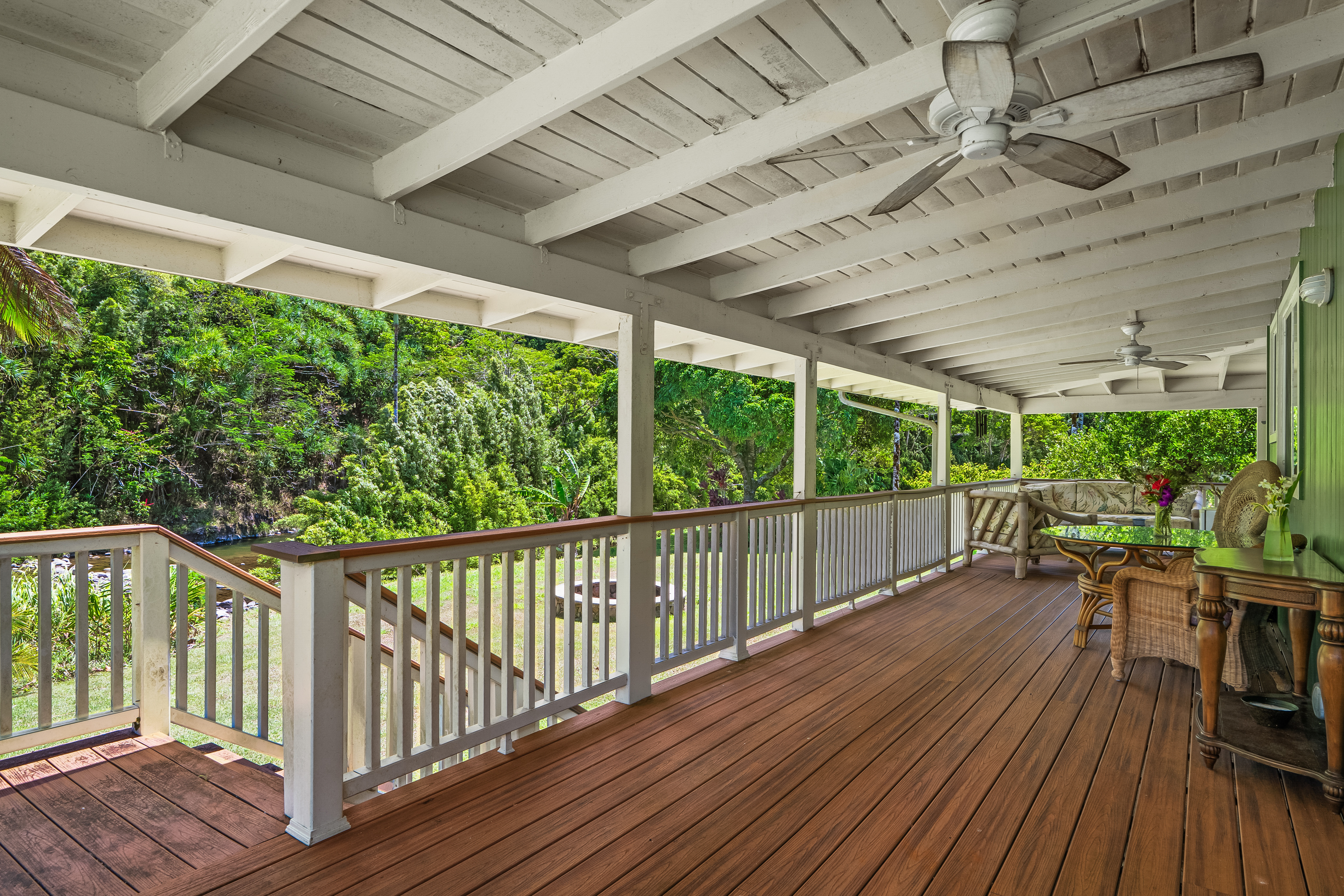 5127 WAINIHA POWER HOUSE RD