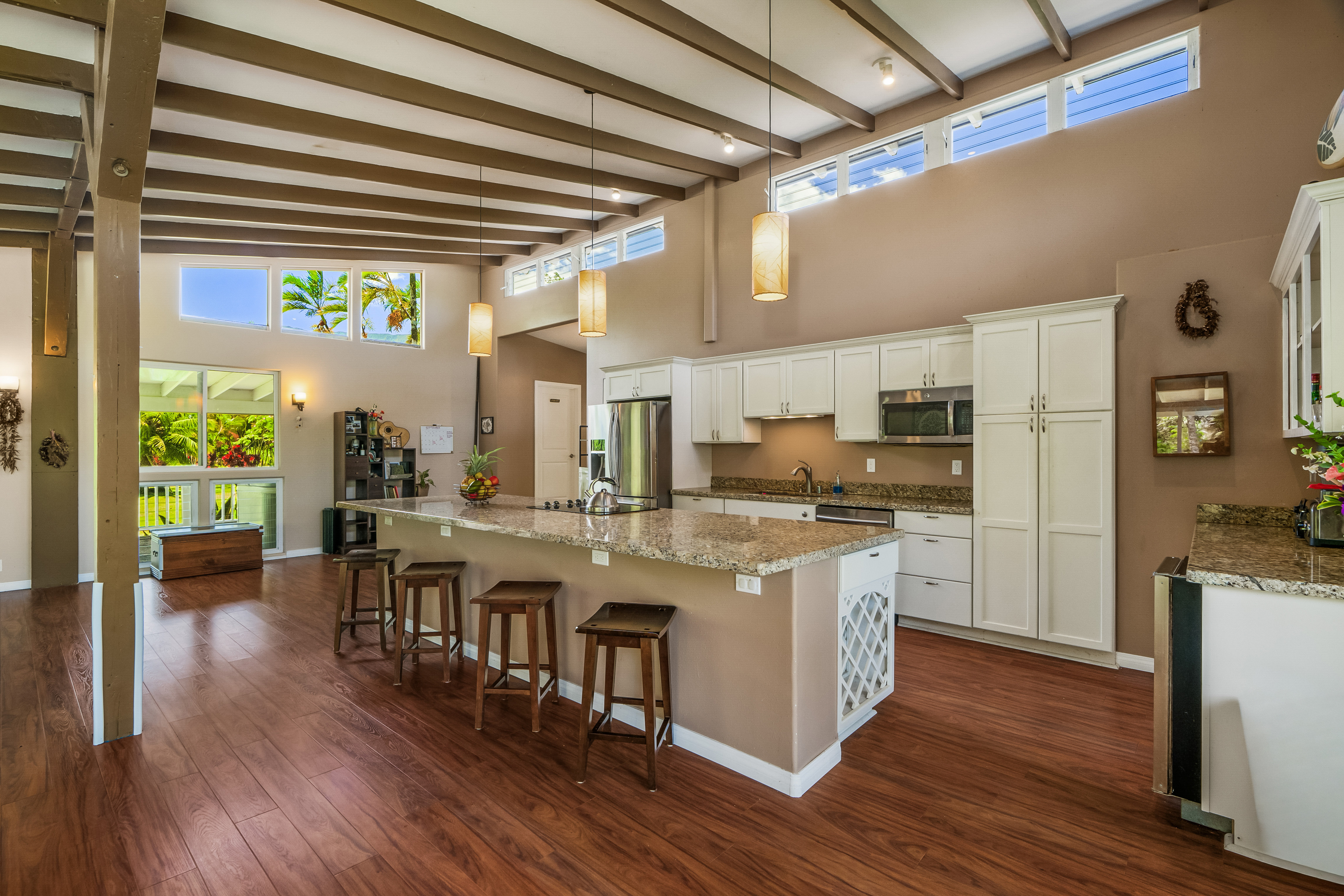 5127 WAINIHA POWER HOUSE RD