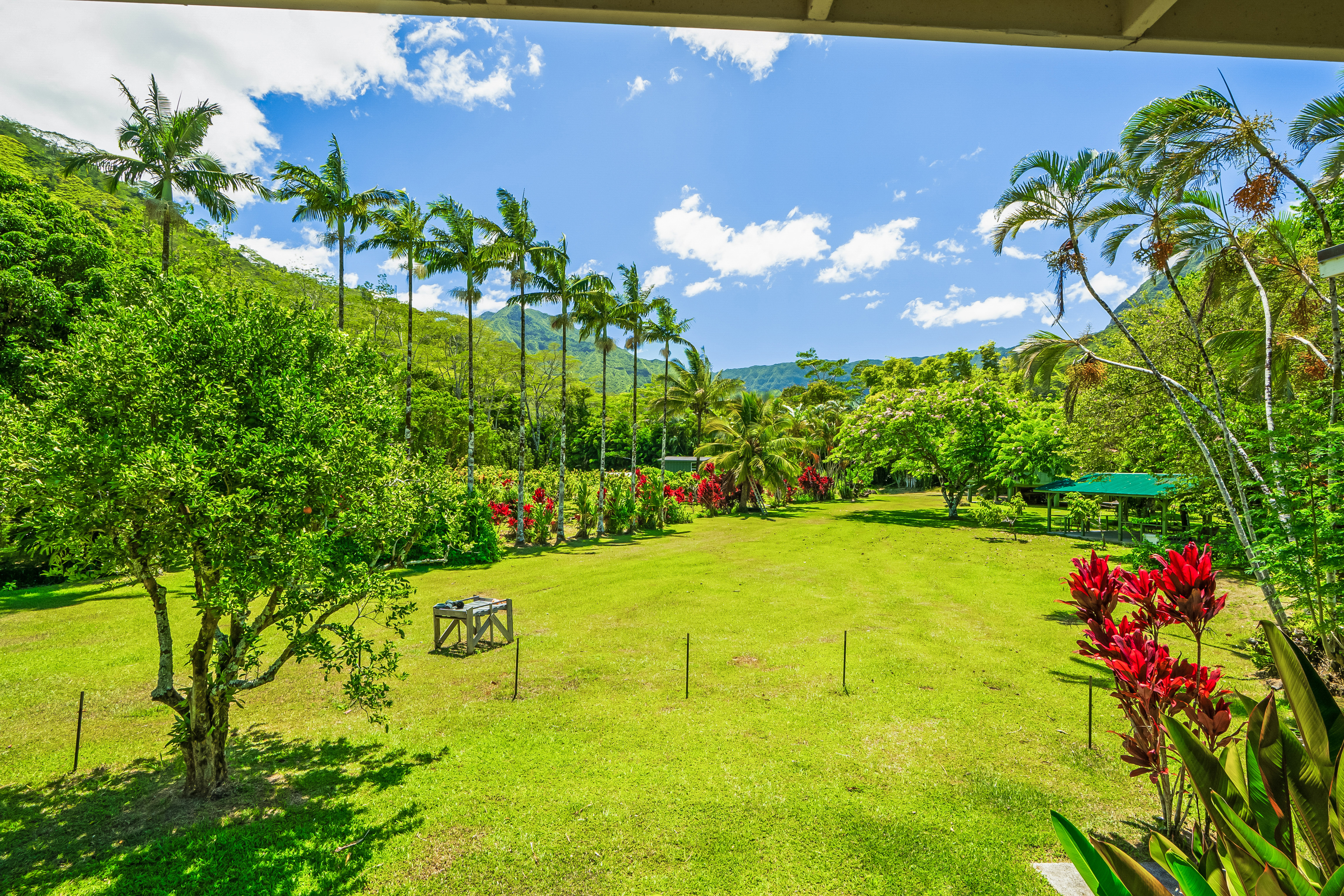 5127 WAINIHA POWER HOUSE RD