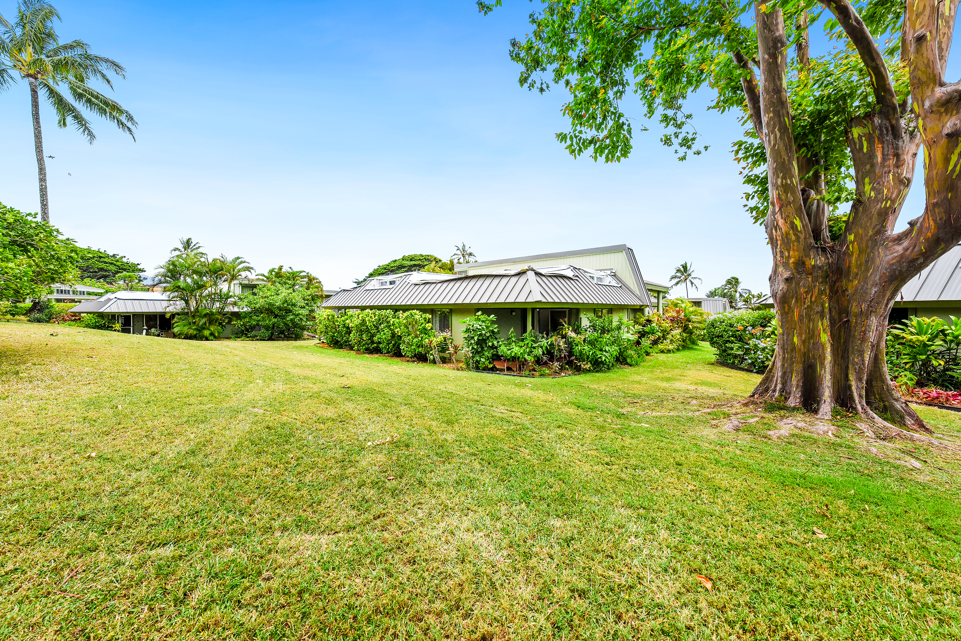 3880 WYLLIE RD 26A