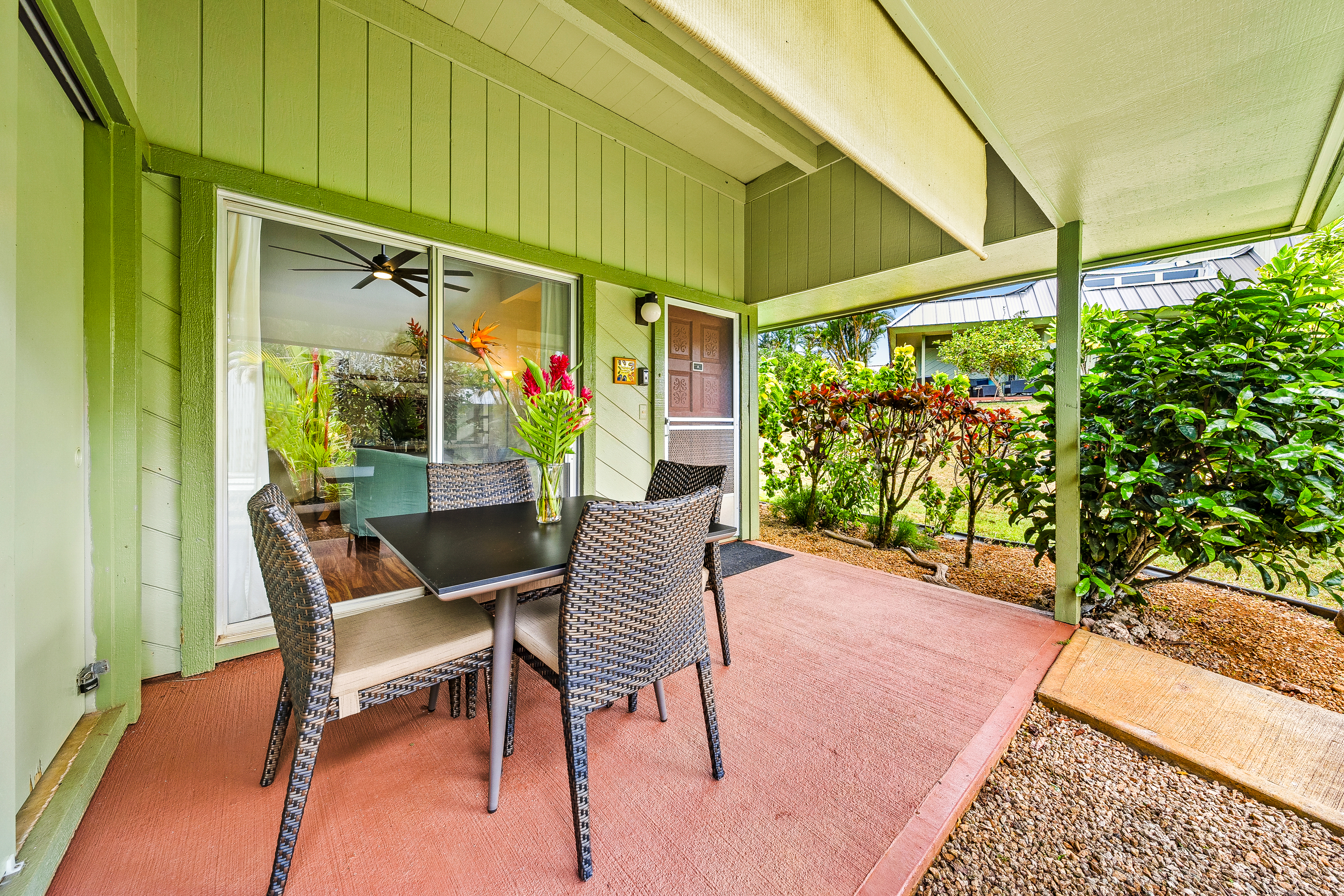 3880 WYLLIE RD 26A