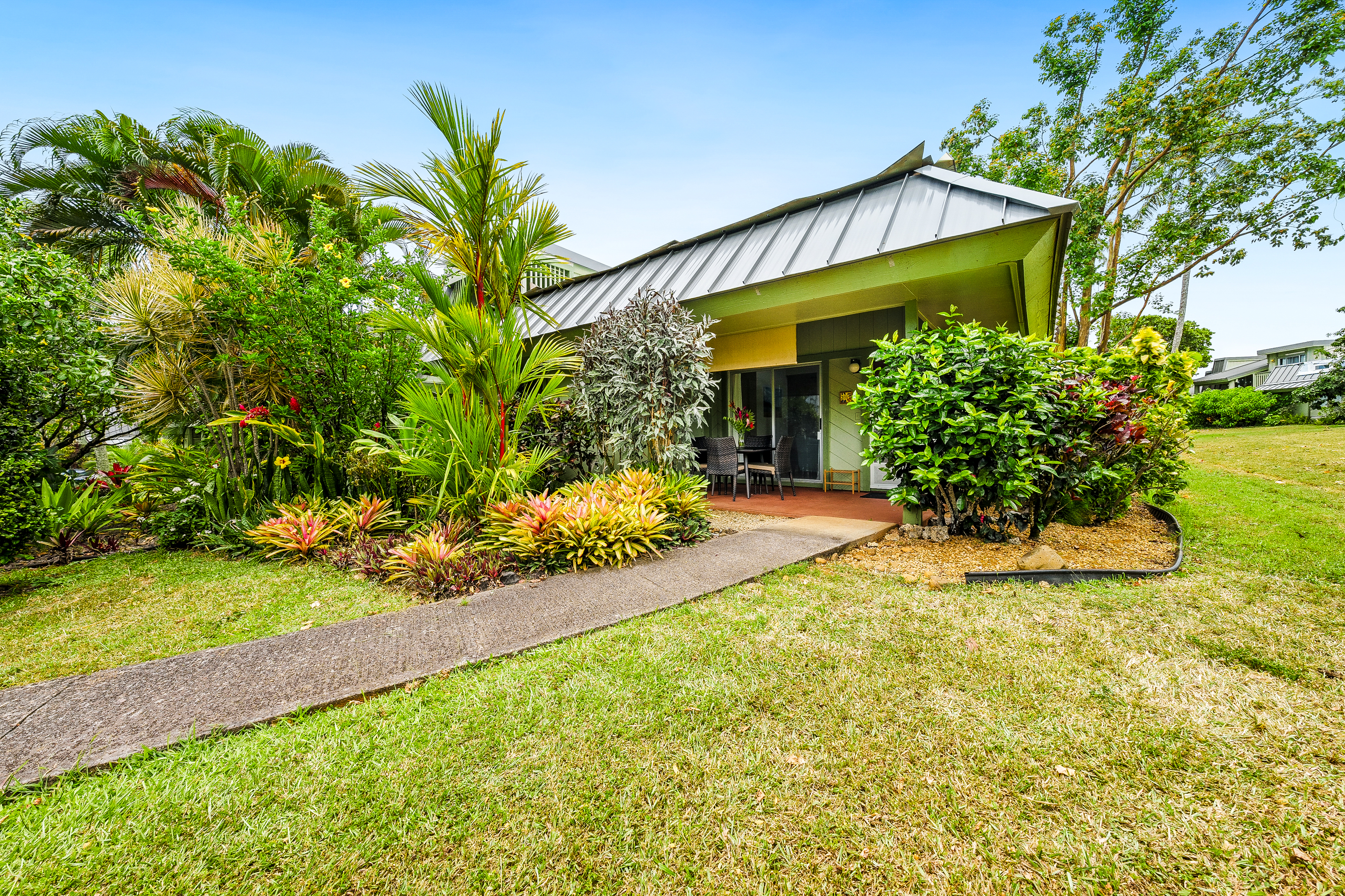 3880 WYLLIE RD 26A