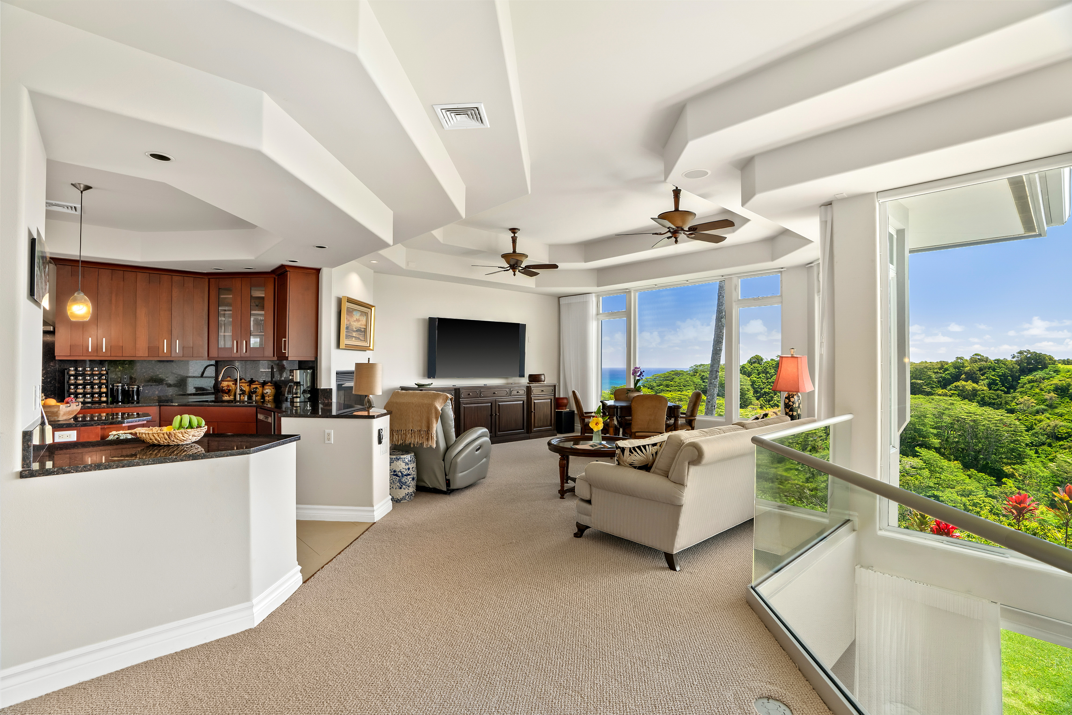 4100 QUEEN EMMA DR 33