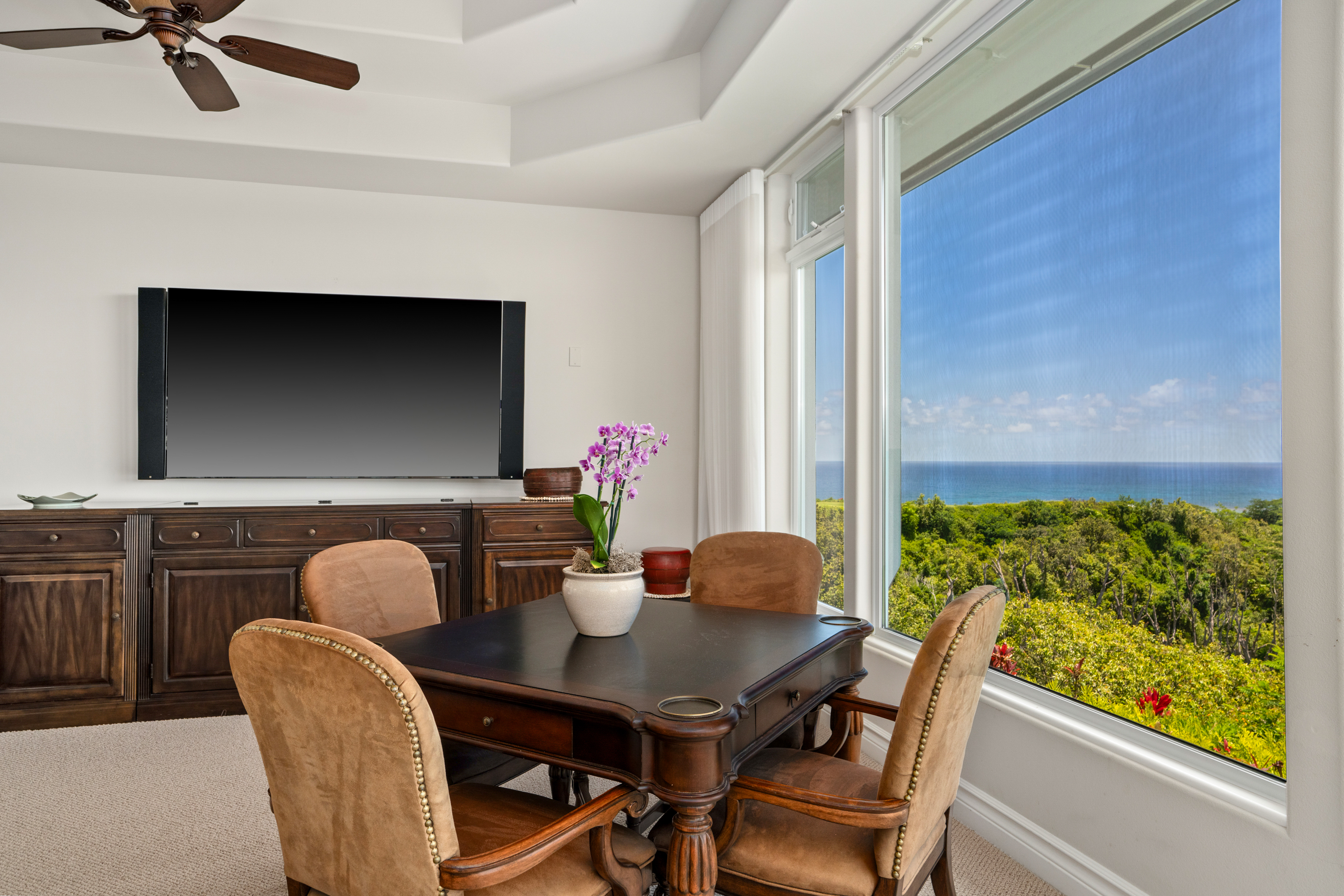 4100 QUEEN EMMA DR 33