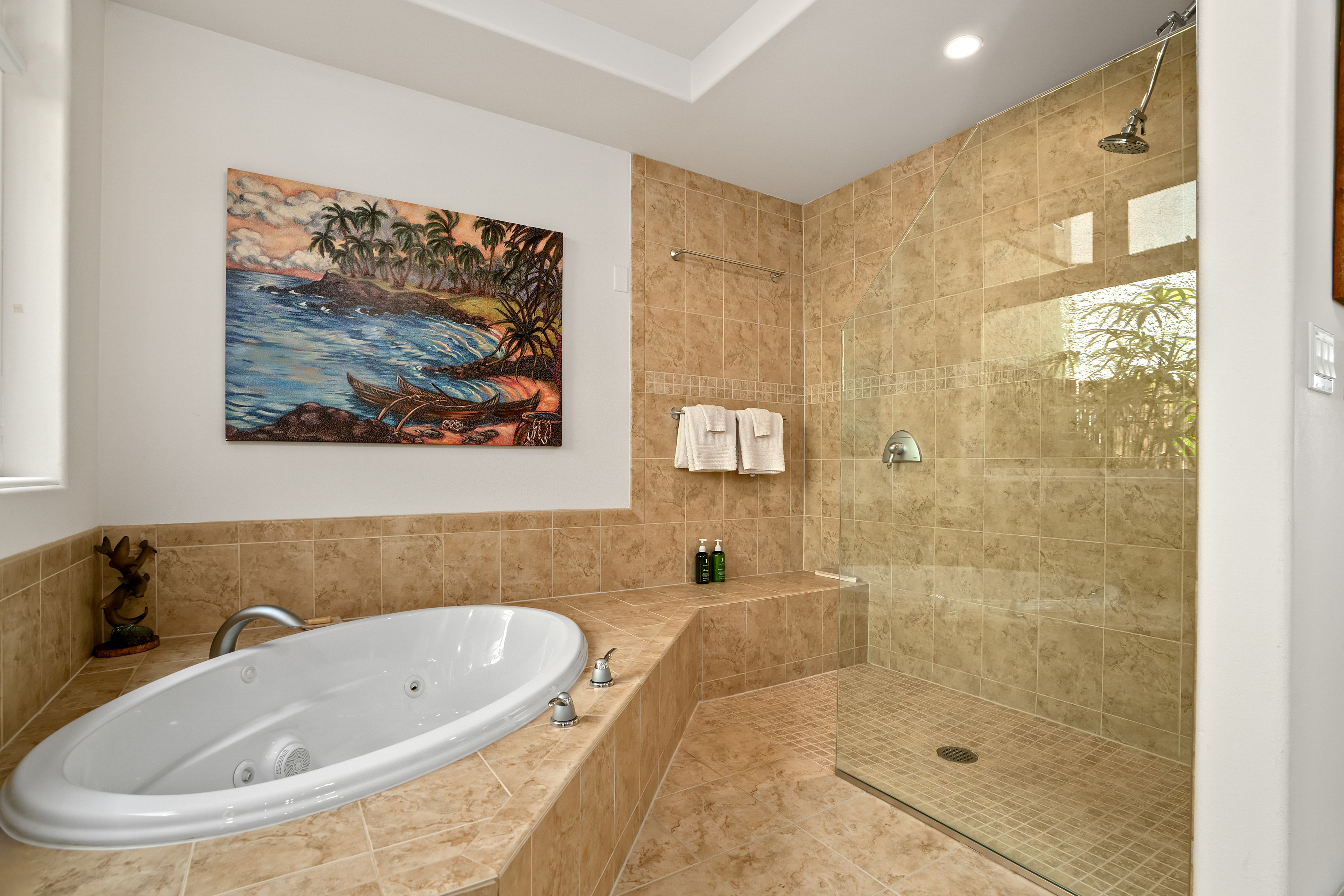 4100 QUEEN EMMA DR 33