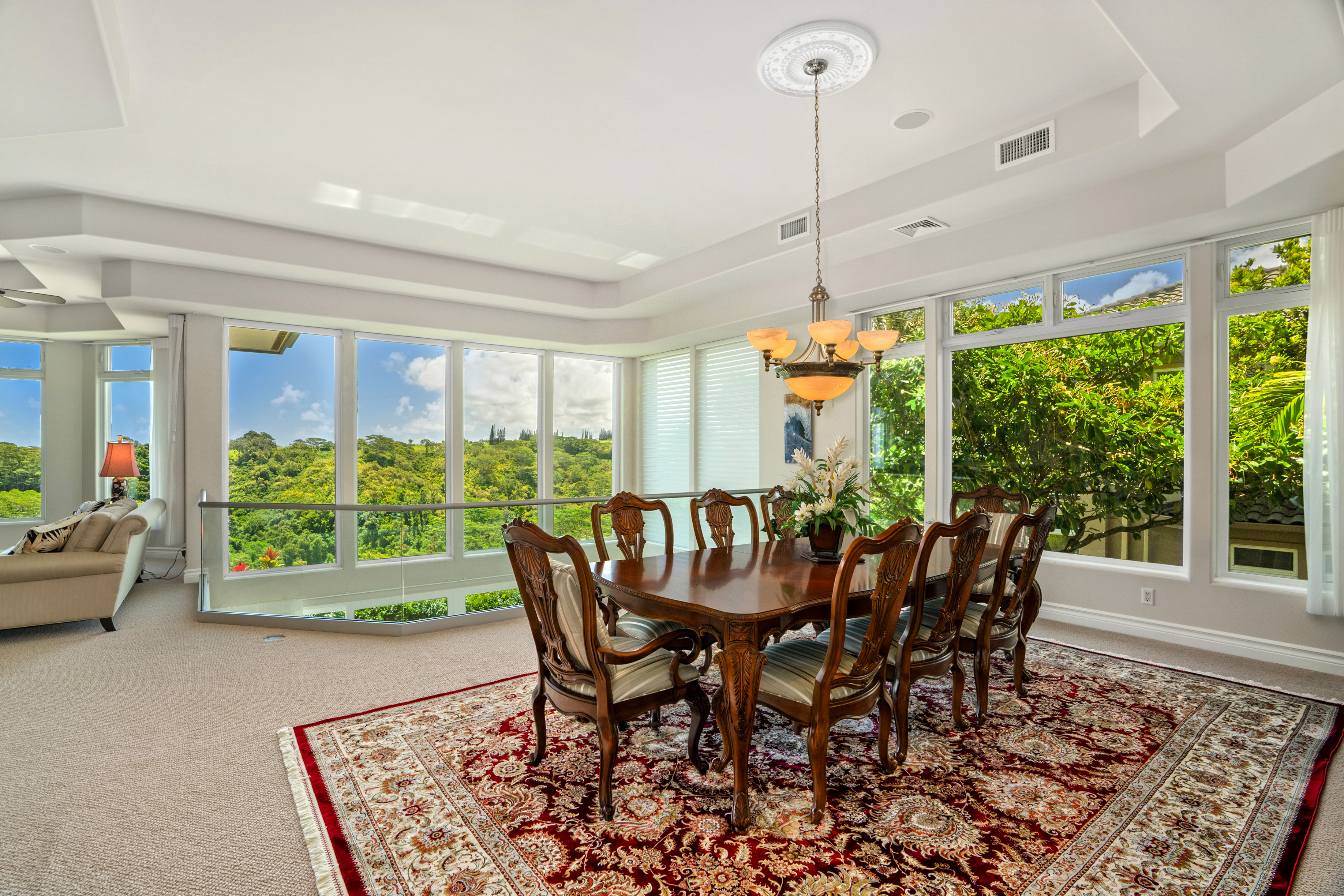 4100 QUEEN EMMA DR 33