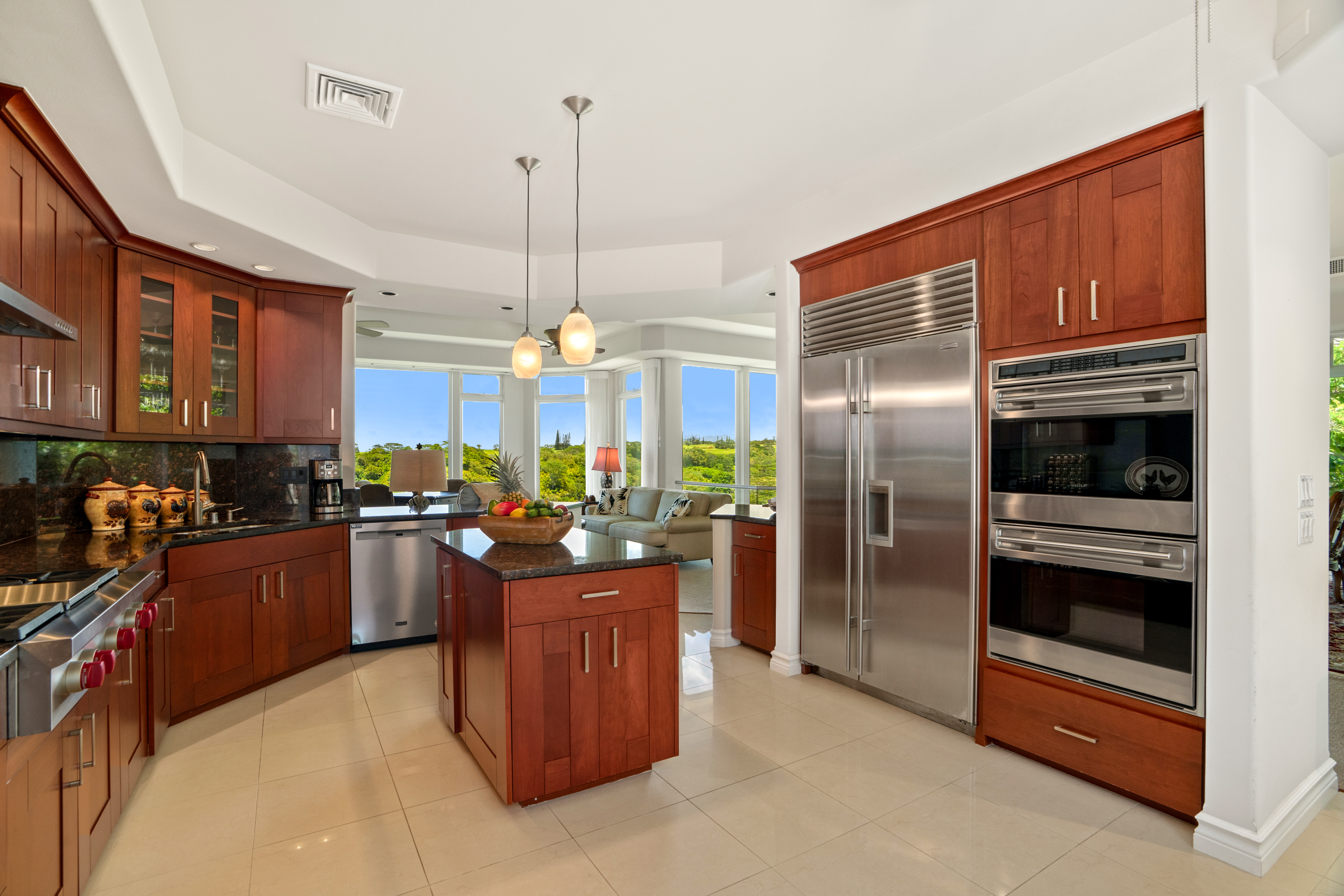 4100 QUEEN EMMA DR 33