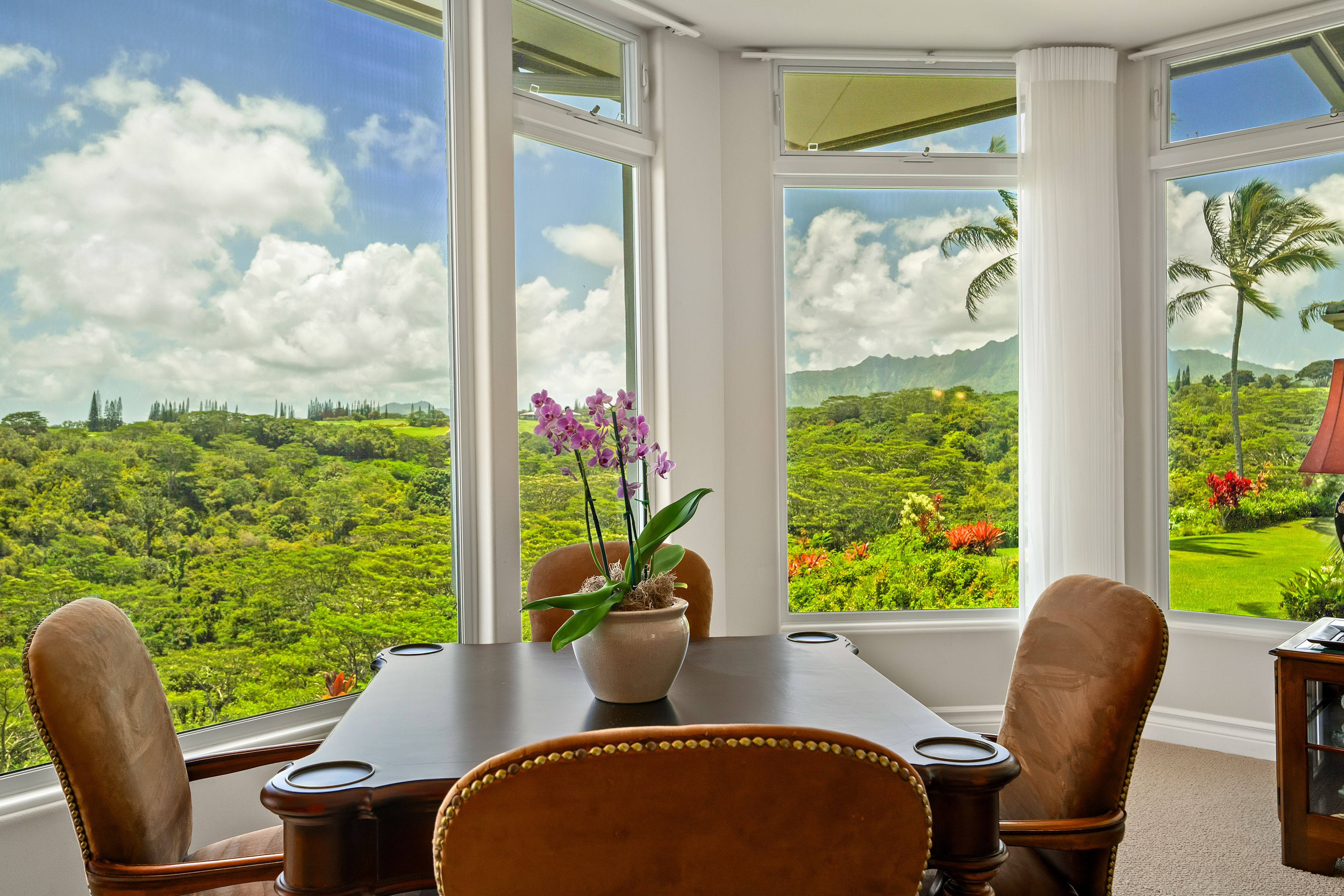 4100 QUEEN EMMA DR 33