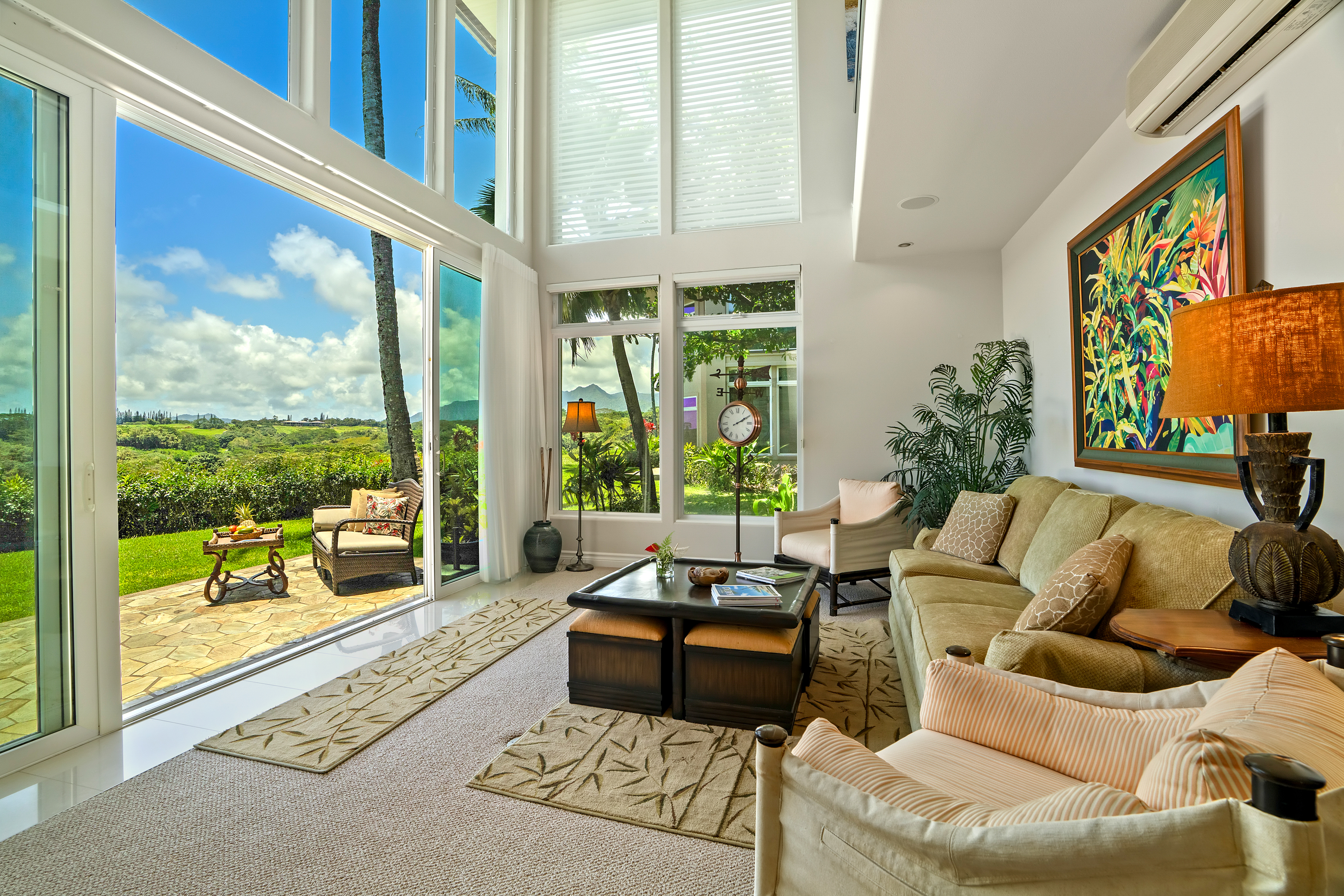 4100 QUEEN EMMA DR 33