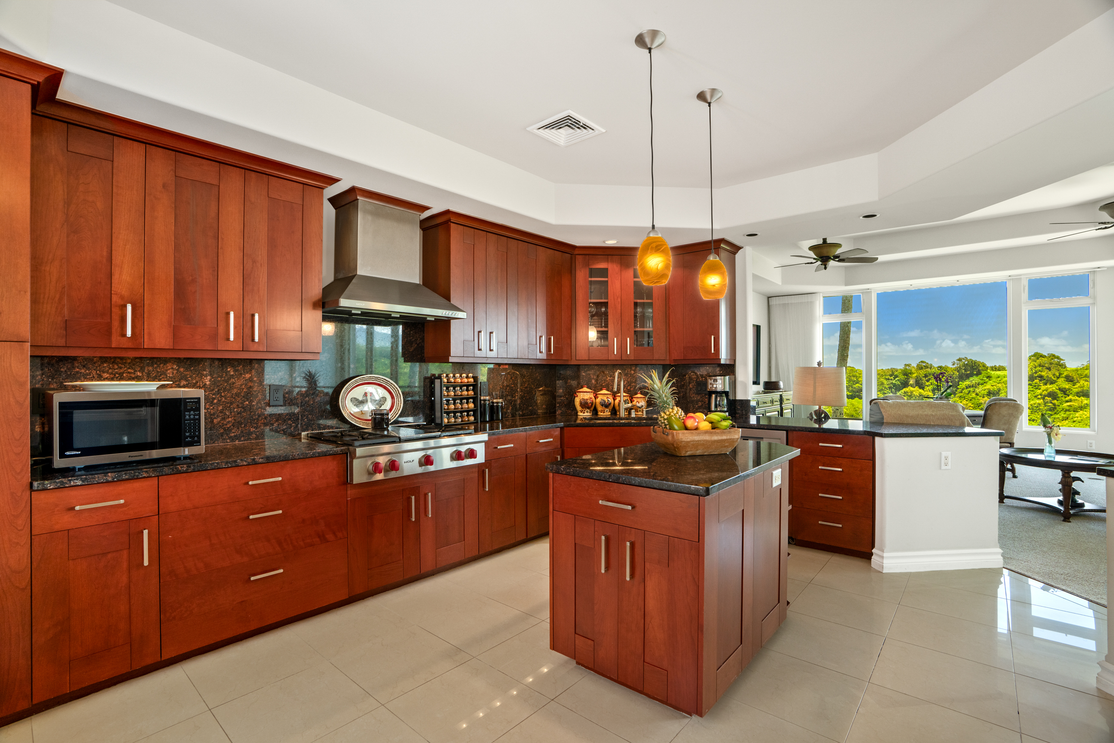 4100 QUEEN EMMA DR 33