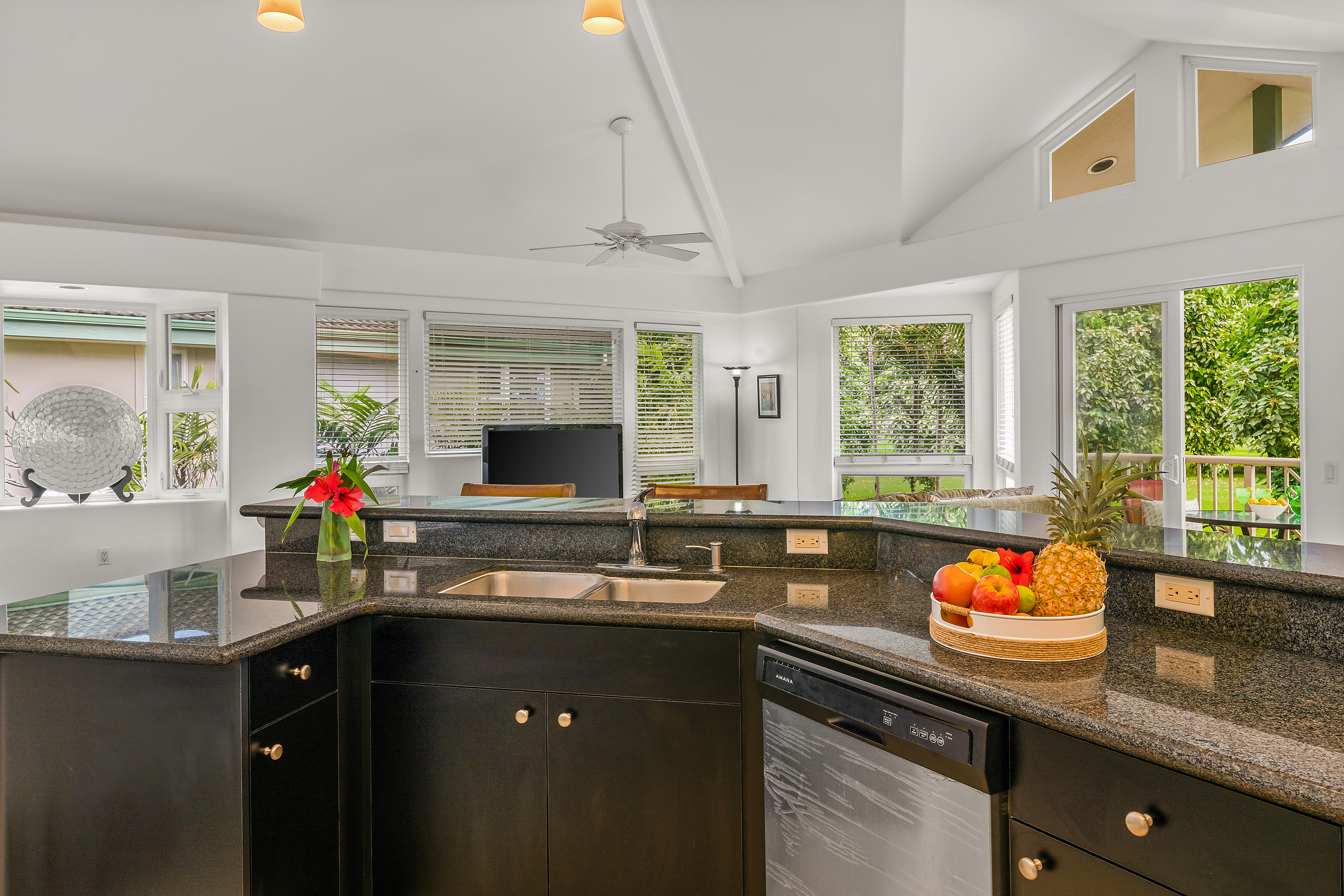 4141 LEI O PAPA RD 3