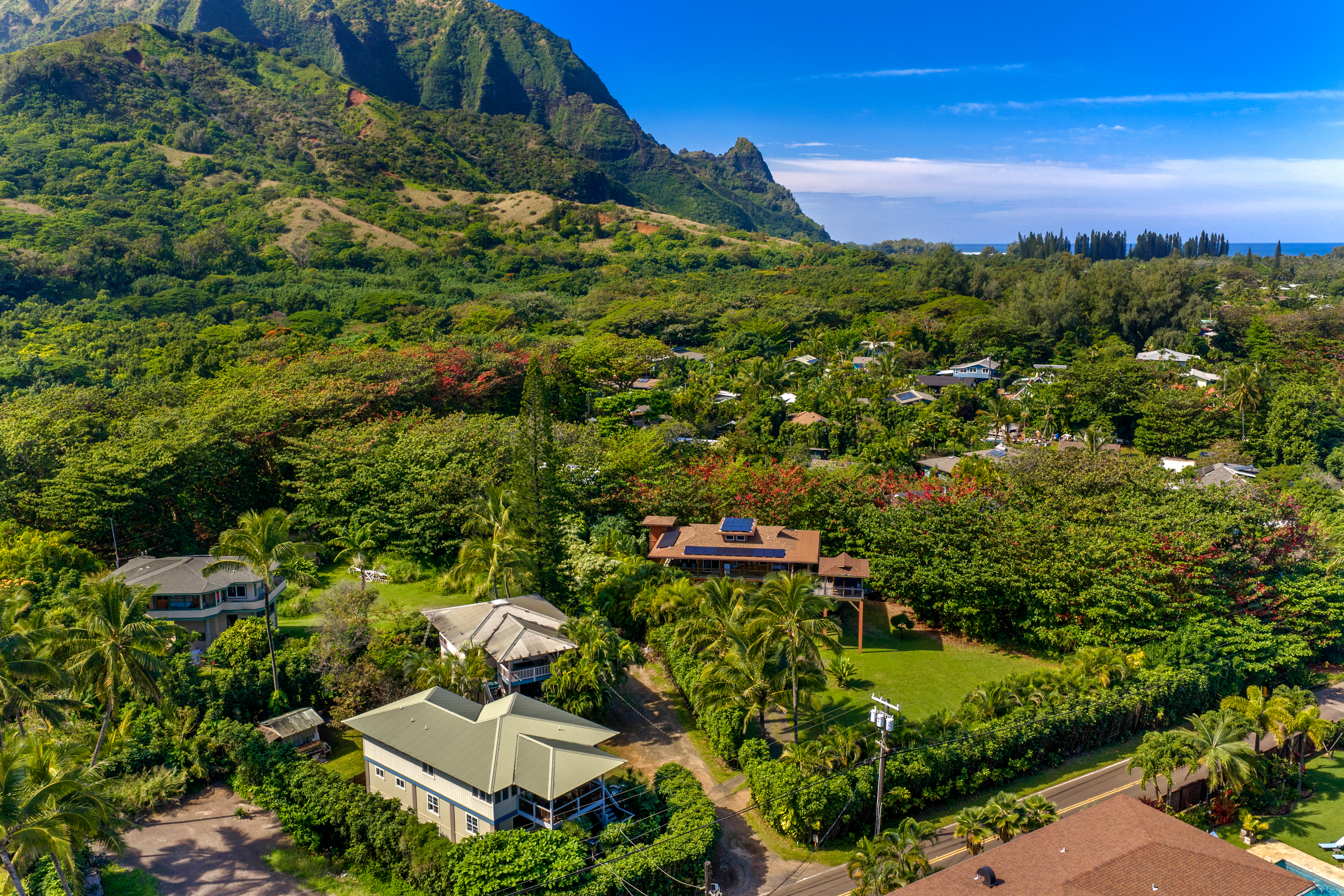 5-7097 KUHIO HWY
