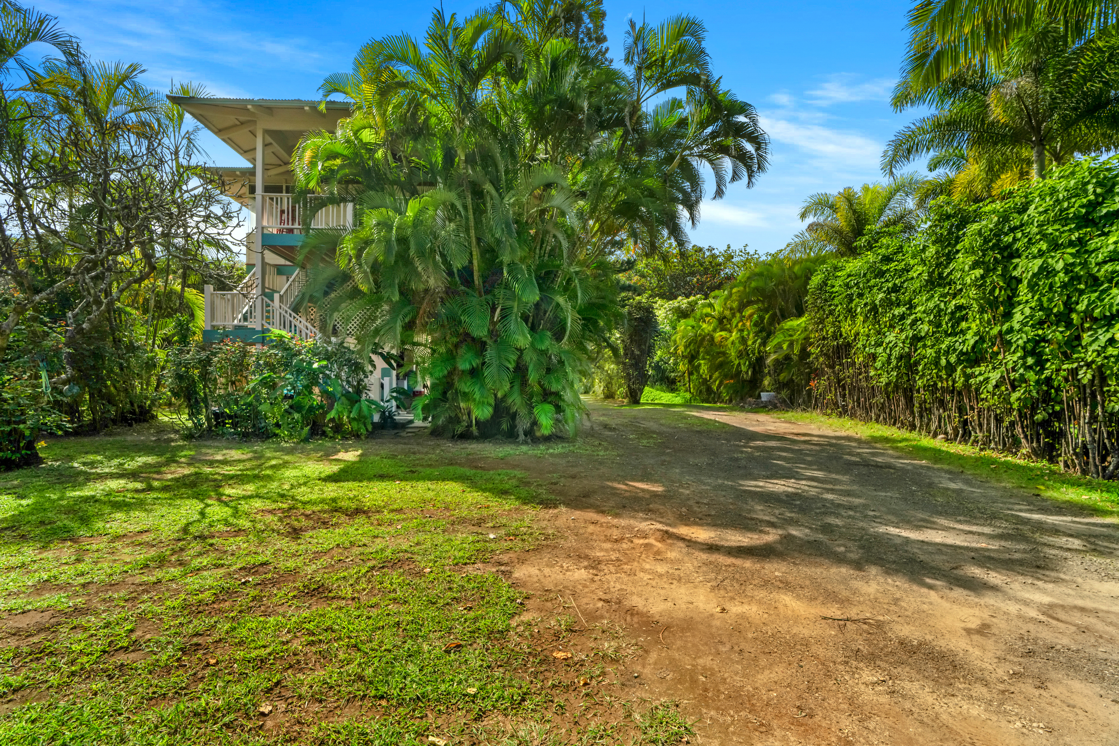 5-7097 KUHIO HWY