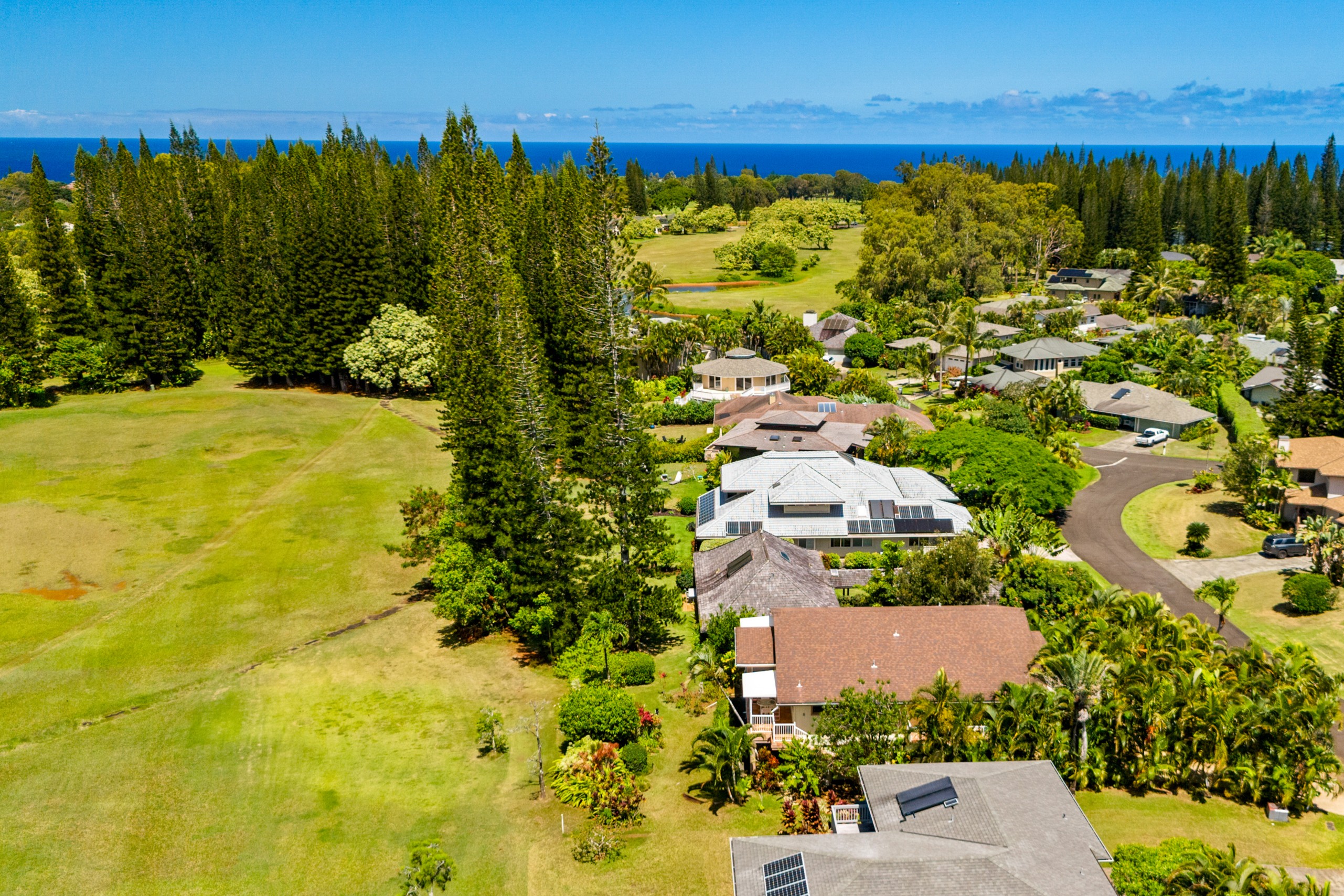 4183 KAMALANI LN