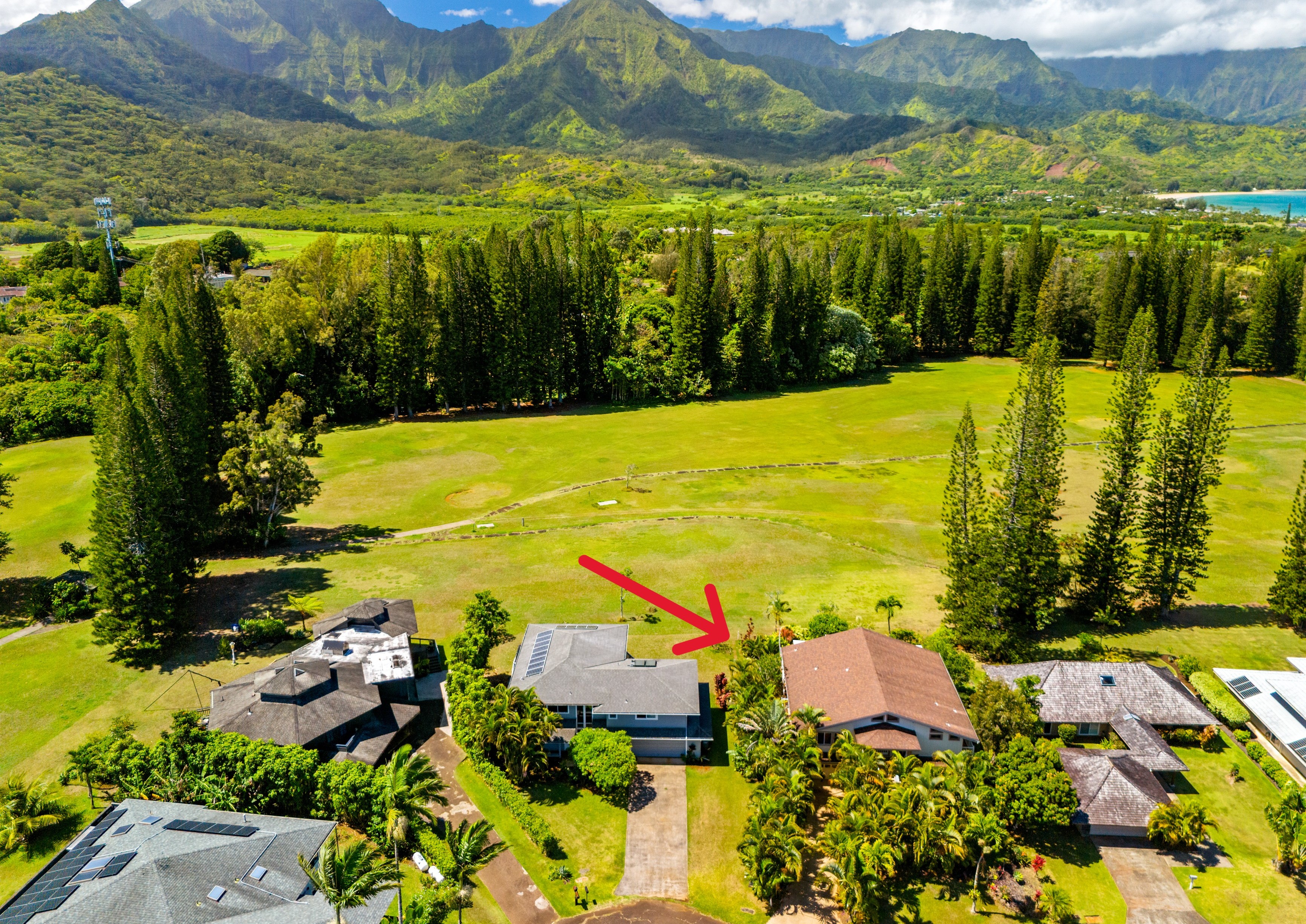 4183 KAMALANI LN