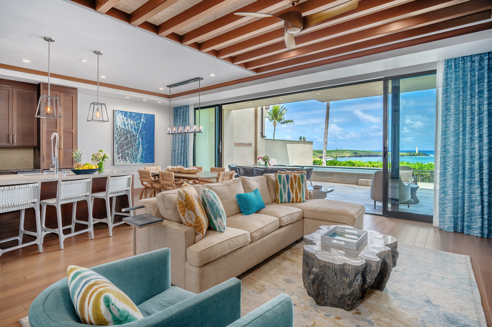 3770 ALAOLI WAY 1002