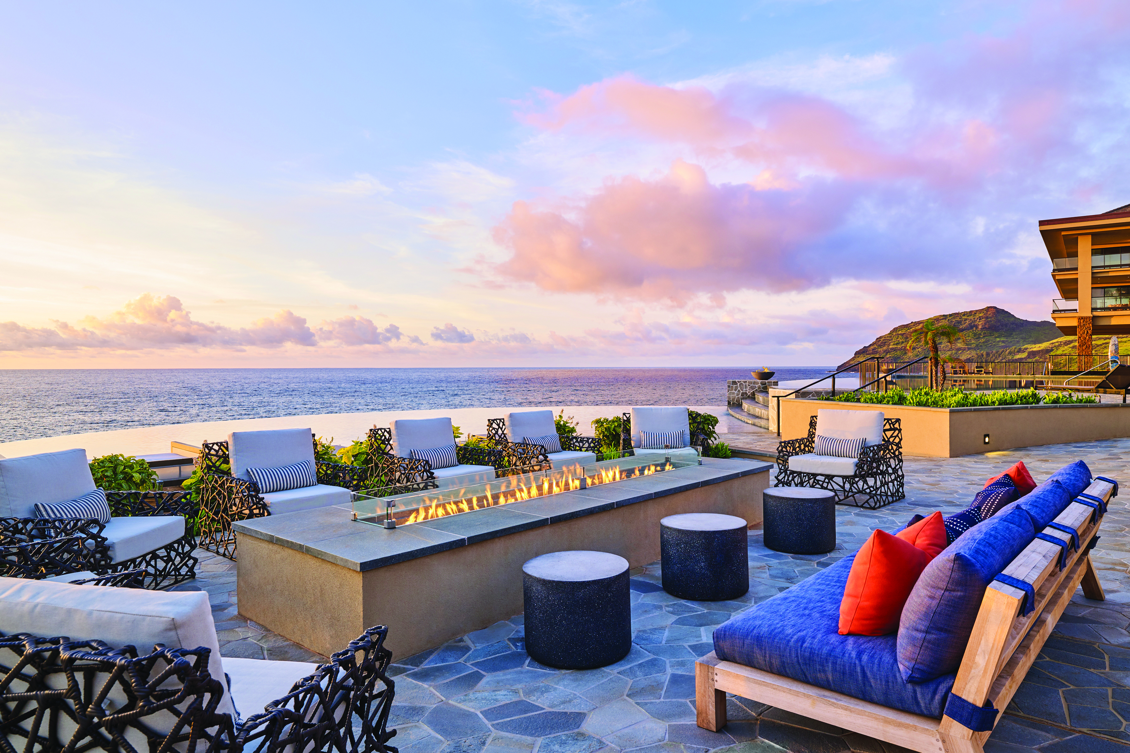 3770 ALAOLI WAY 1002