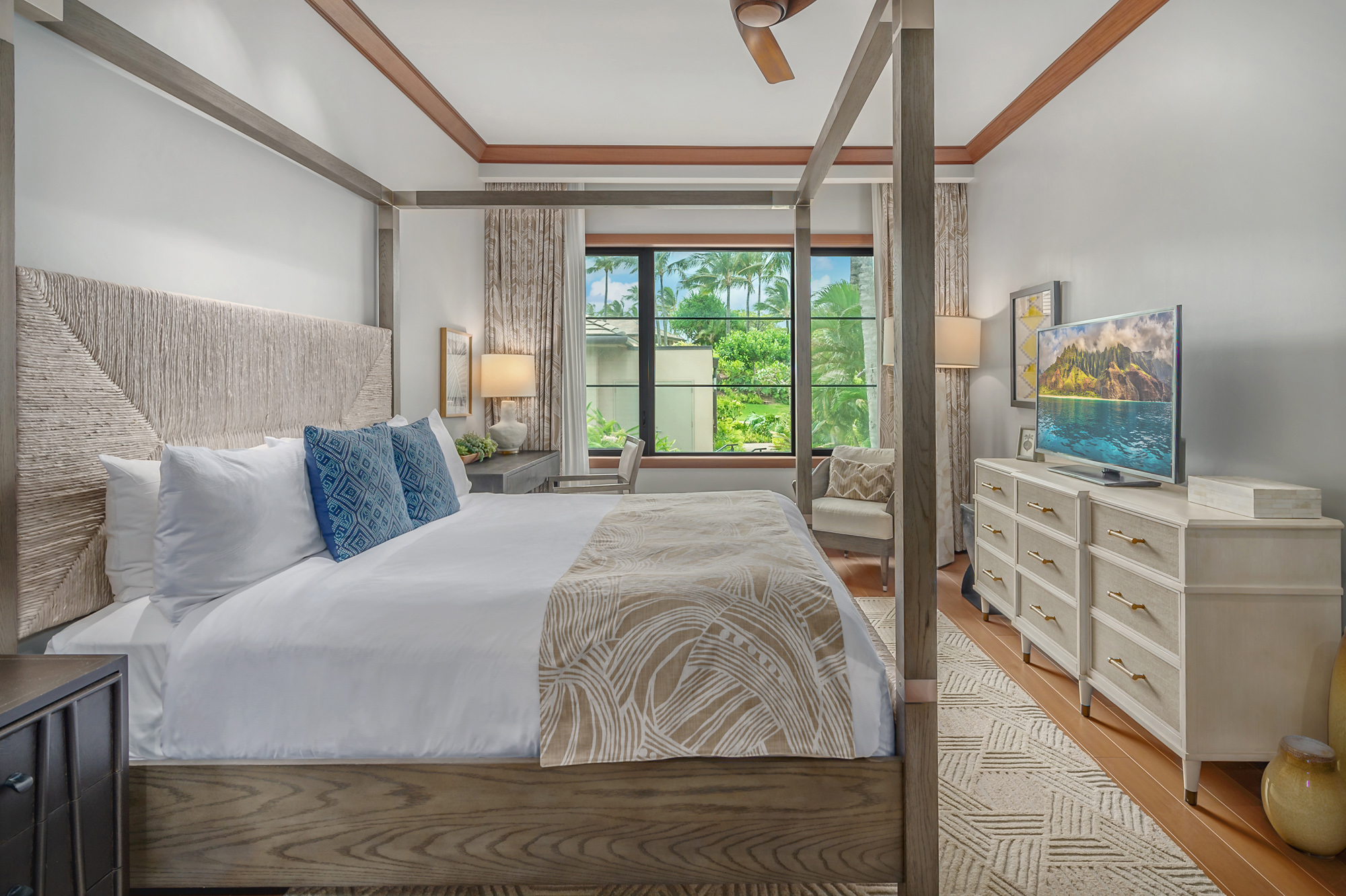 3770 ALAOLI WAY 1002