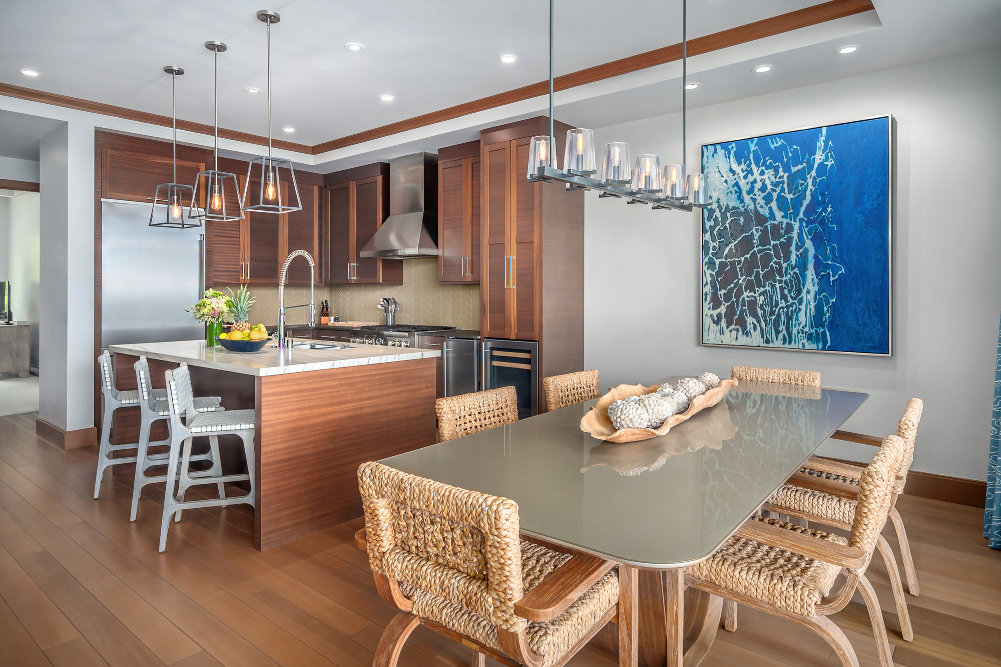 3770 ALAOLI WAY 1002