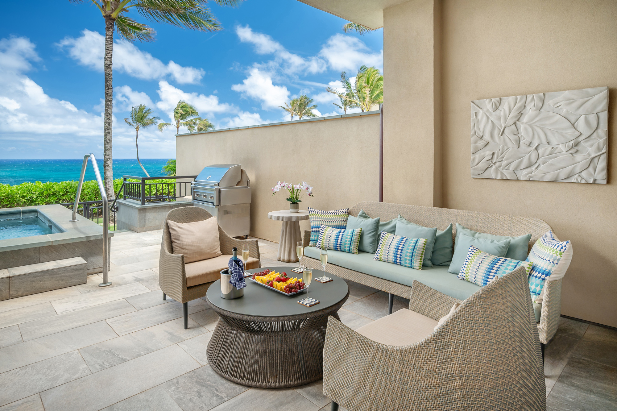 3770 ALAOLI WAY 1002