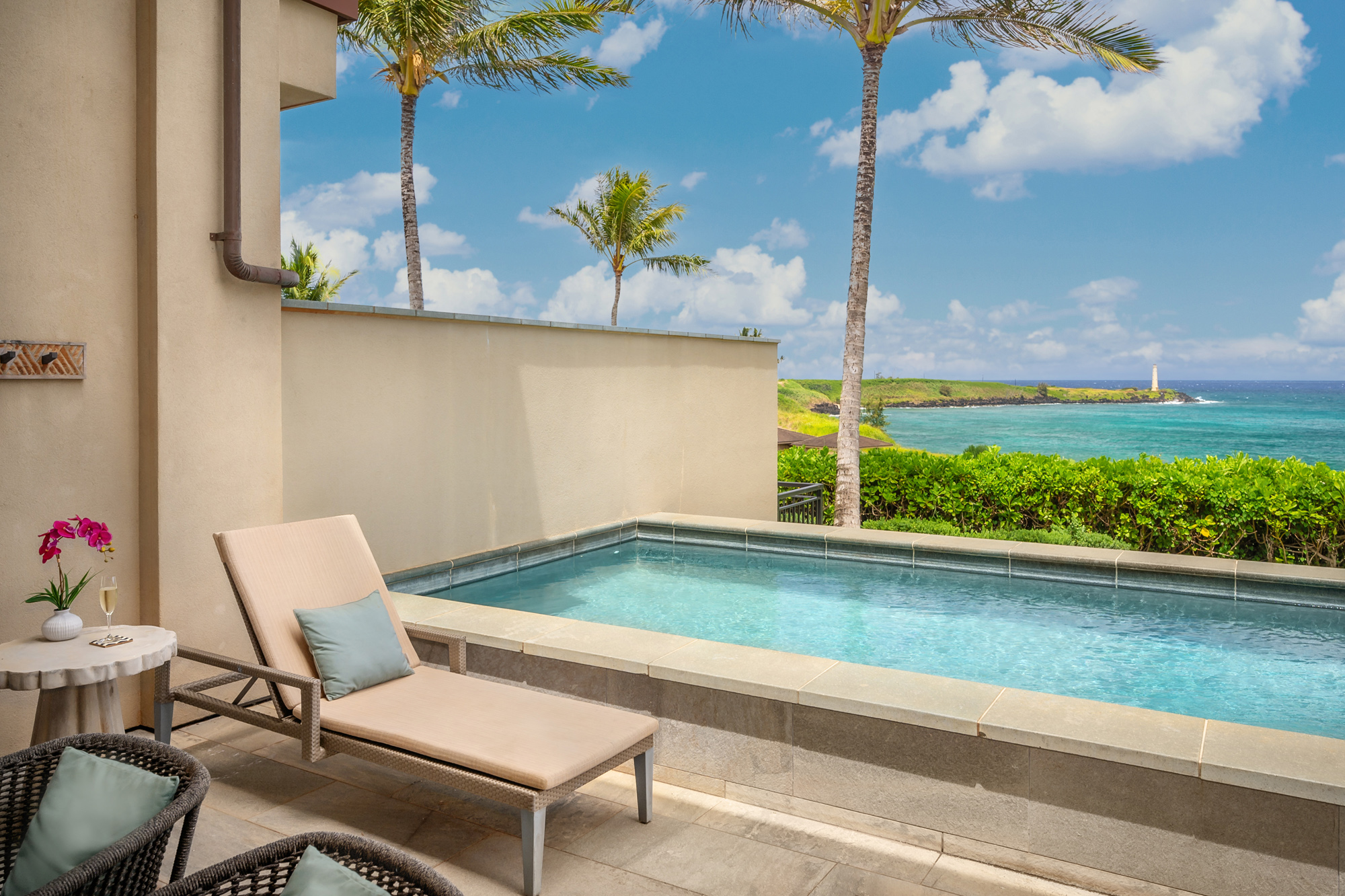 3770 ALAOLI WAY 1002