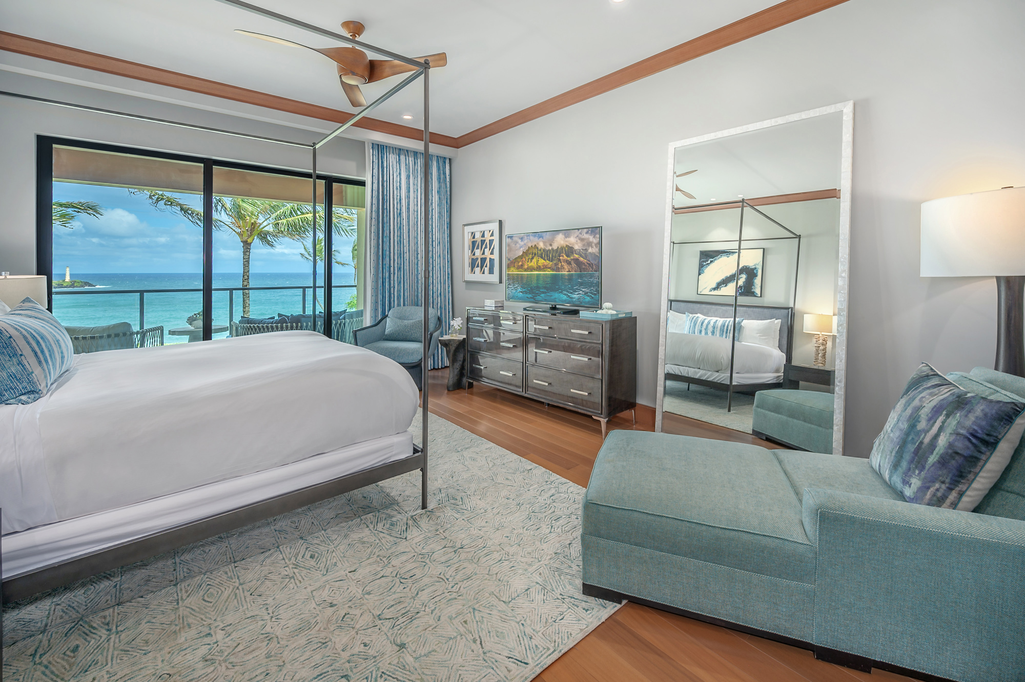 3770 ALAOLI WAY 1002