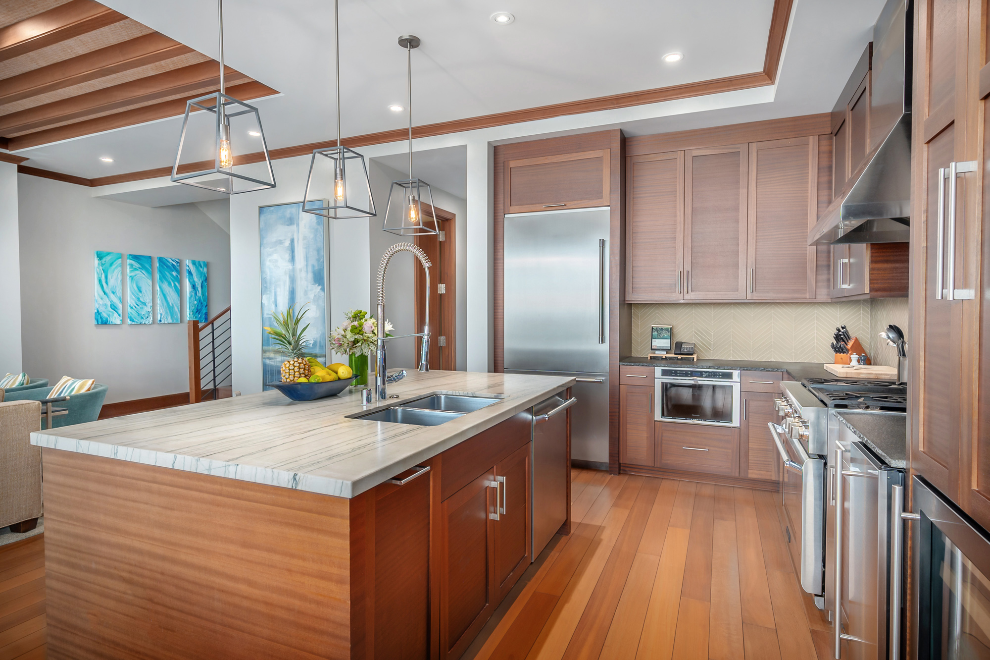 3770 ALAOLI WAY 1002