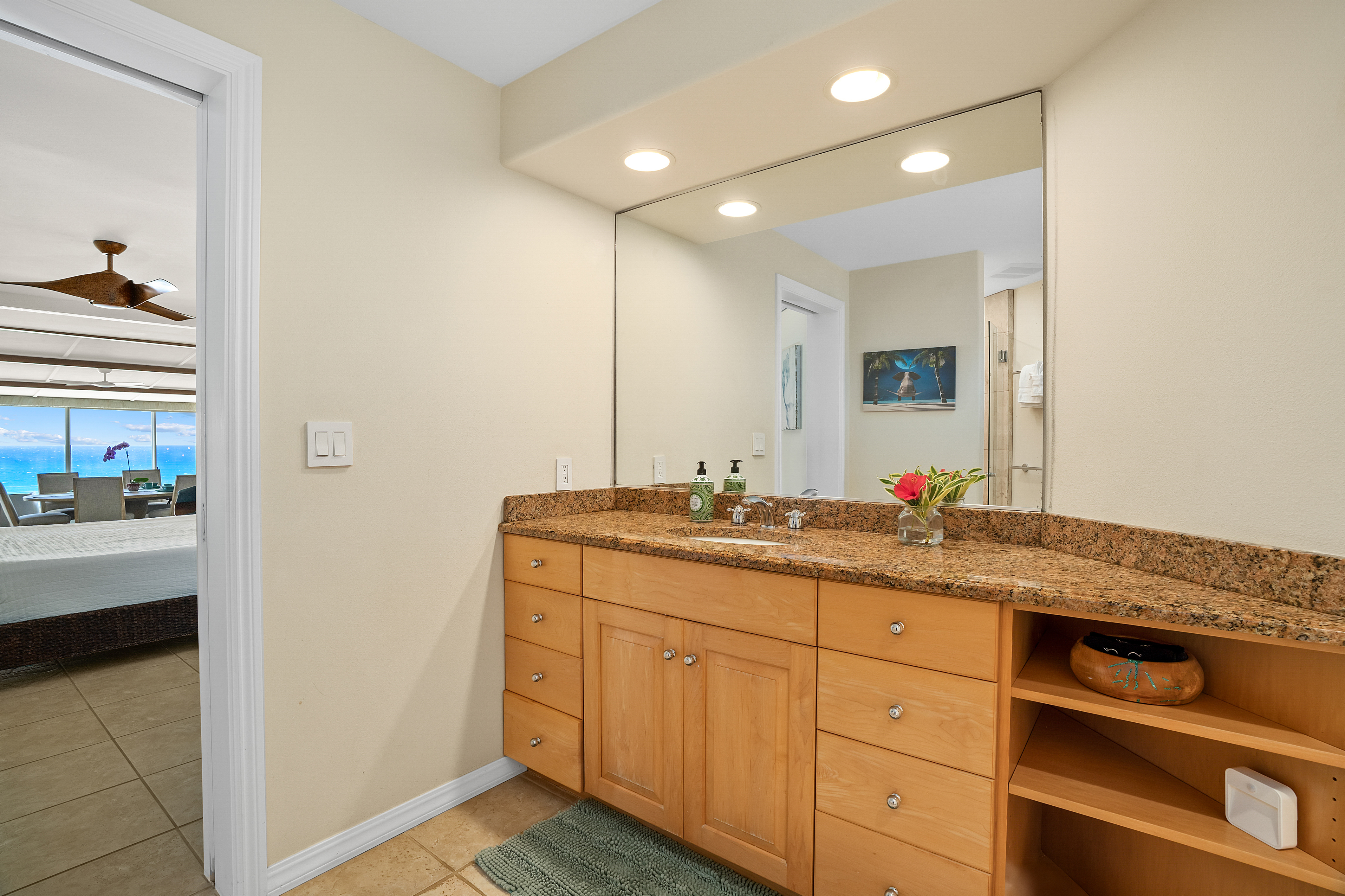 5454 KA HAKU RD 307