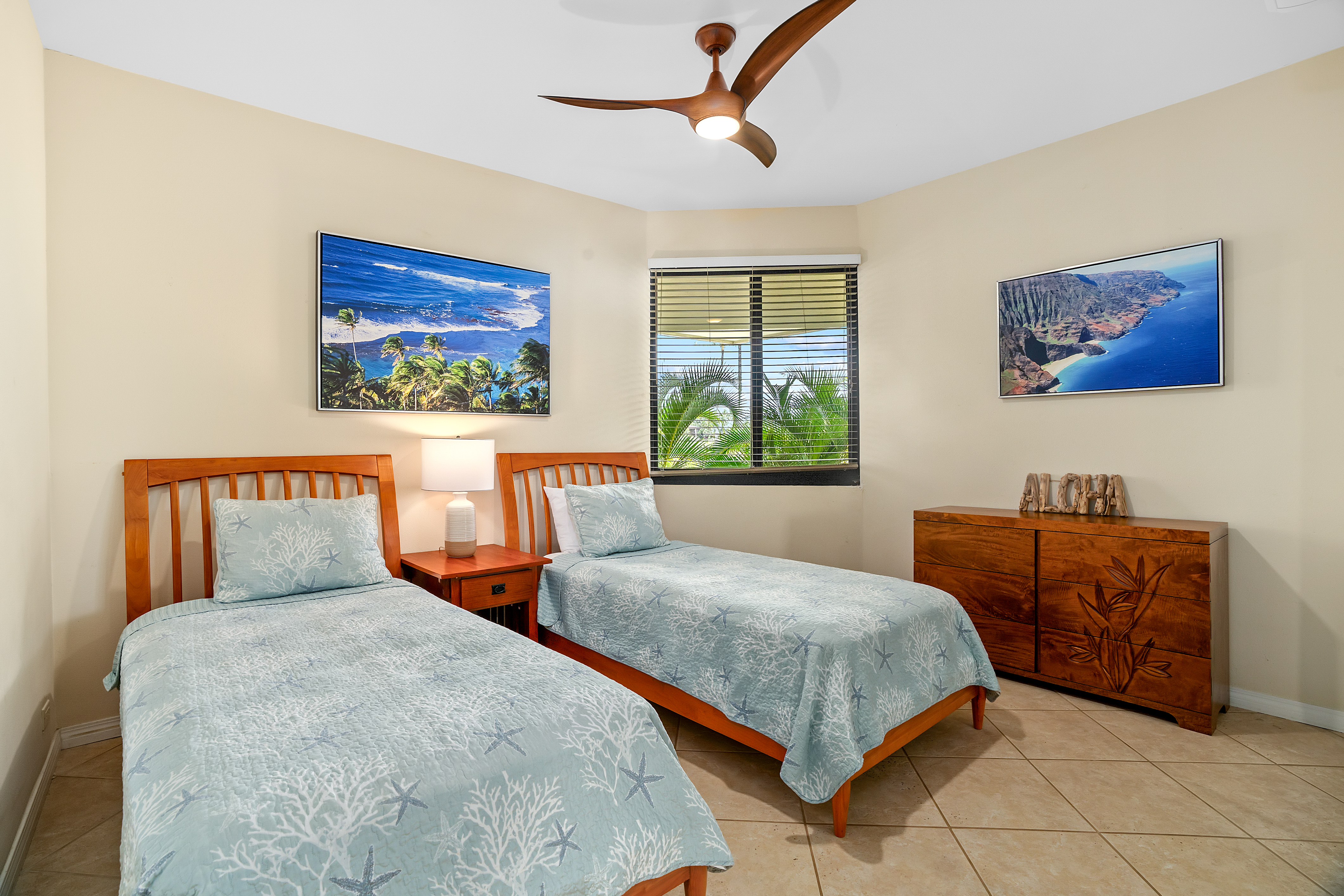 5454 KA HAKU RD 307