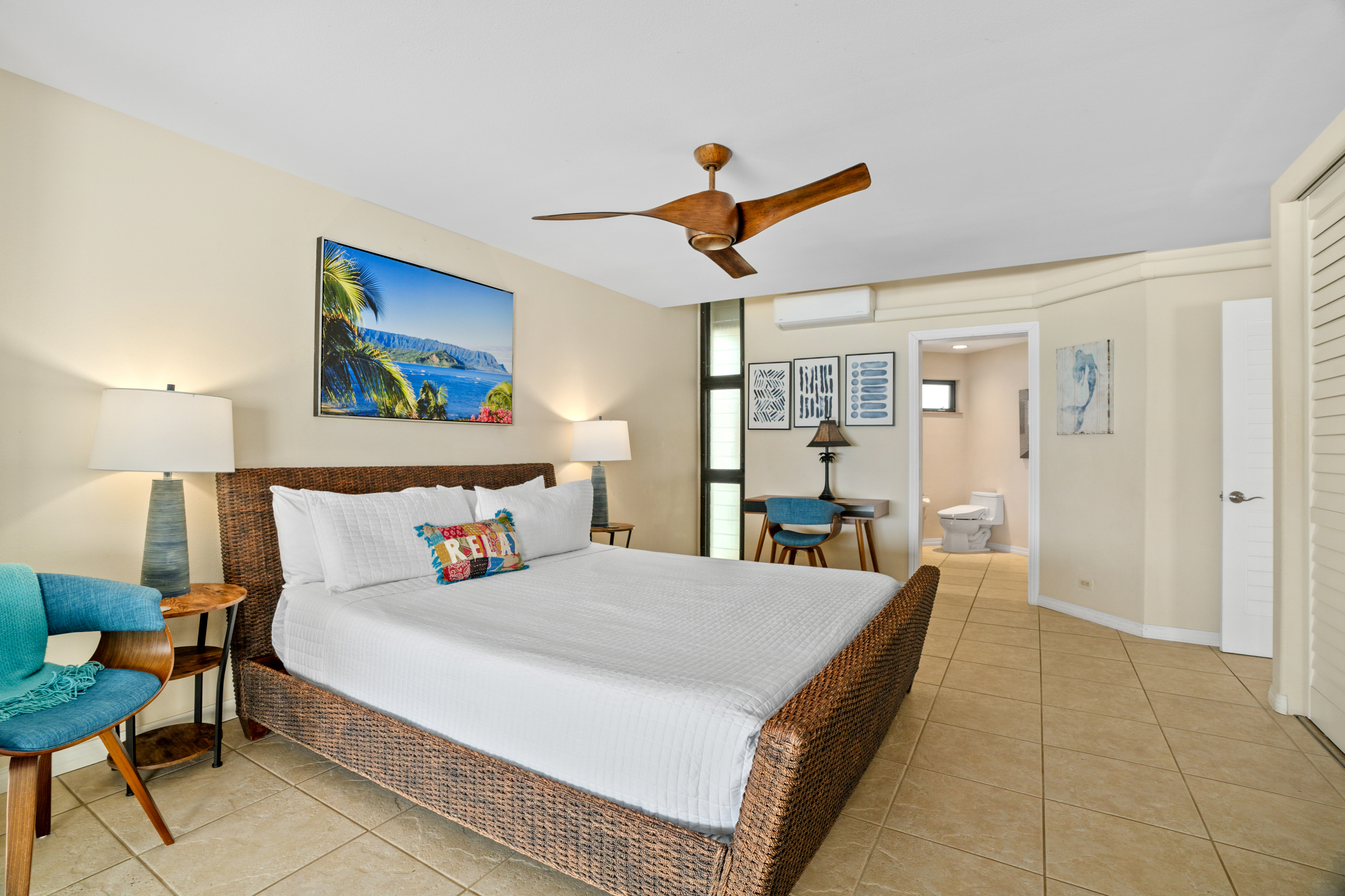 5454 KA HAKU RD 307