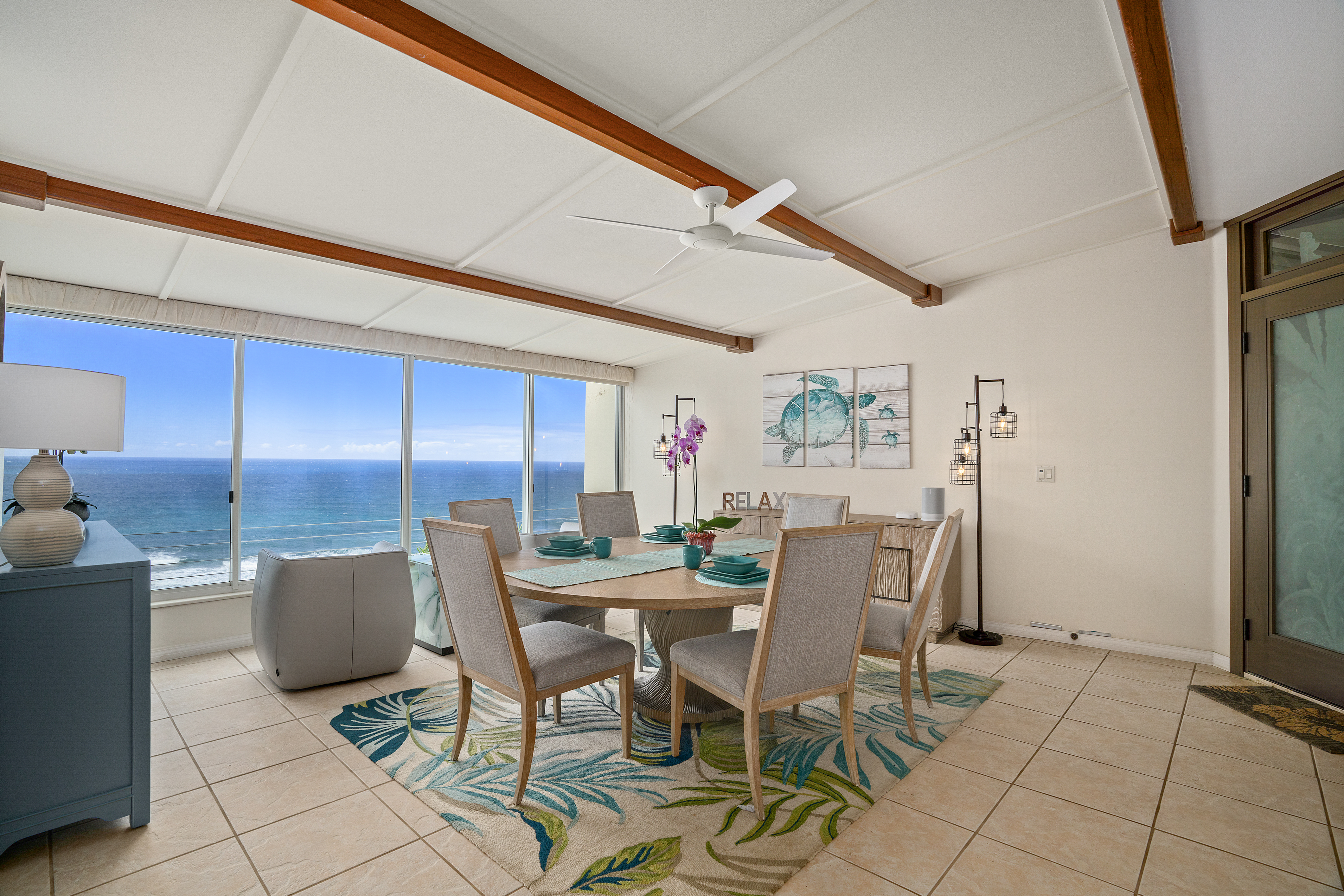5454 KA HAKU RD 307
