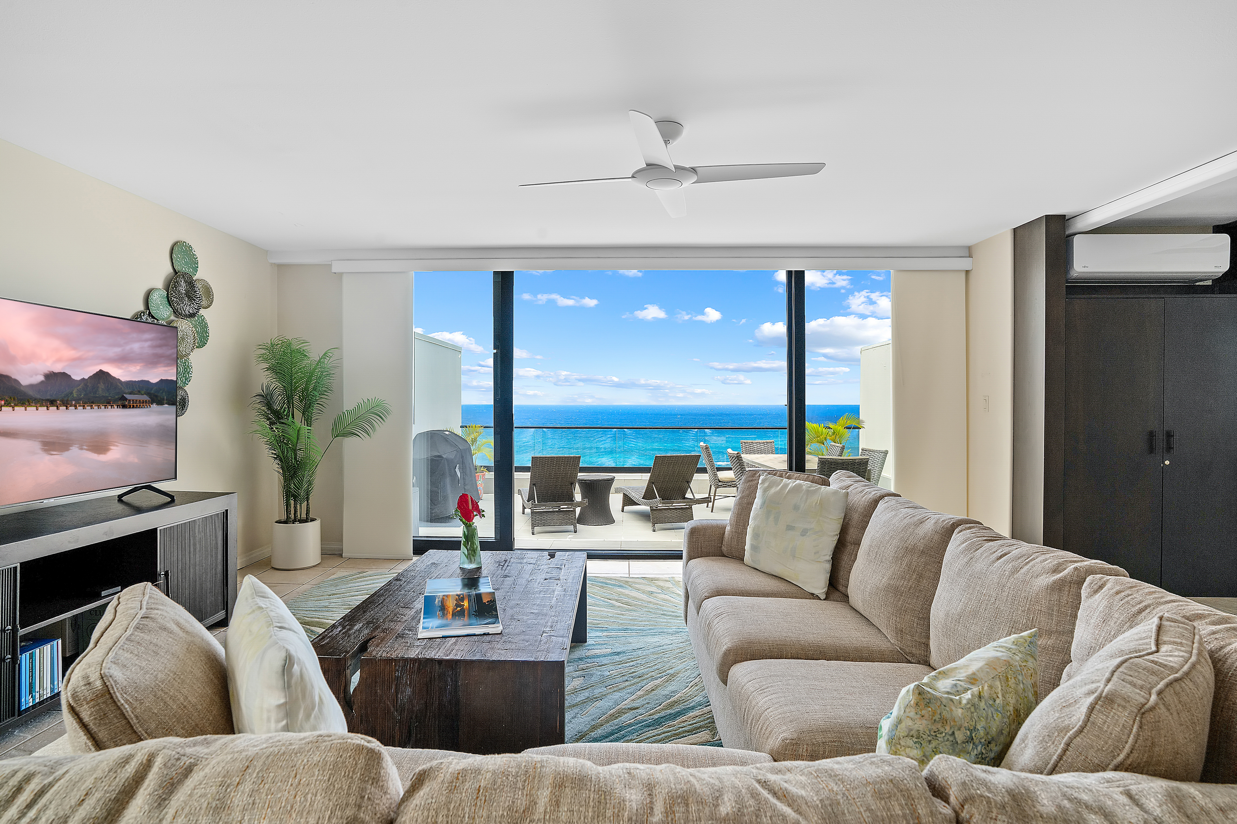 5454 KA HAKU RD 307