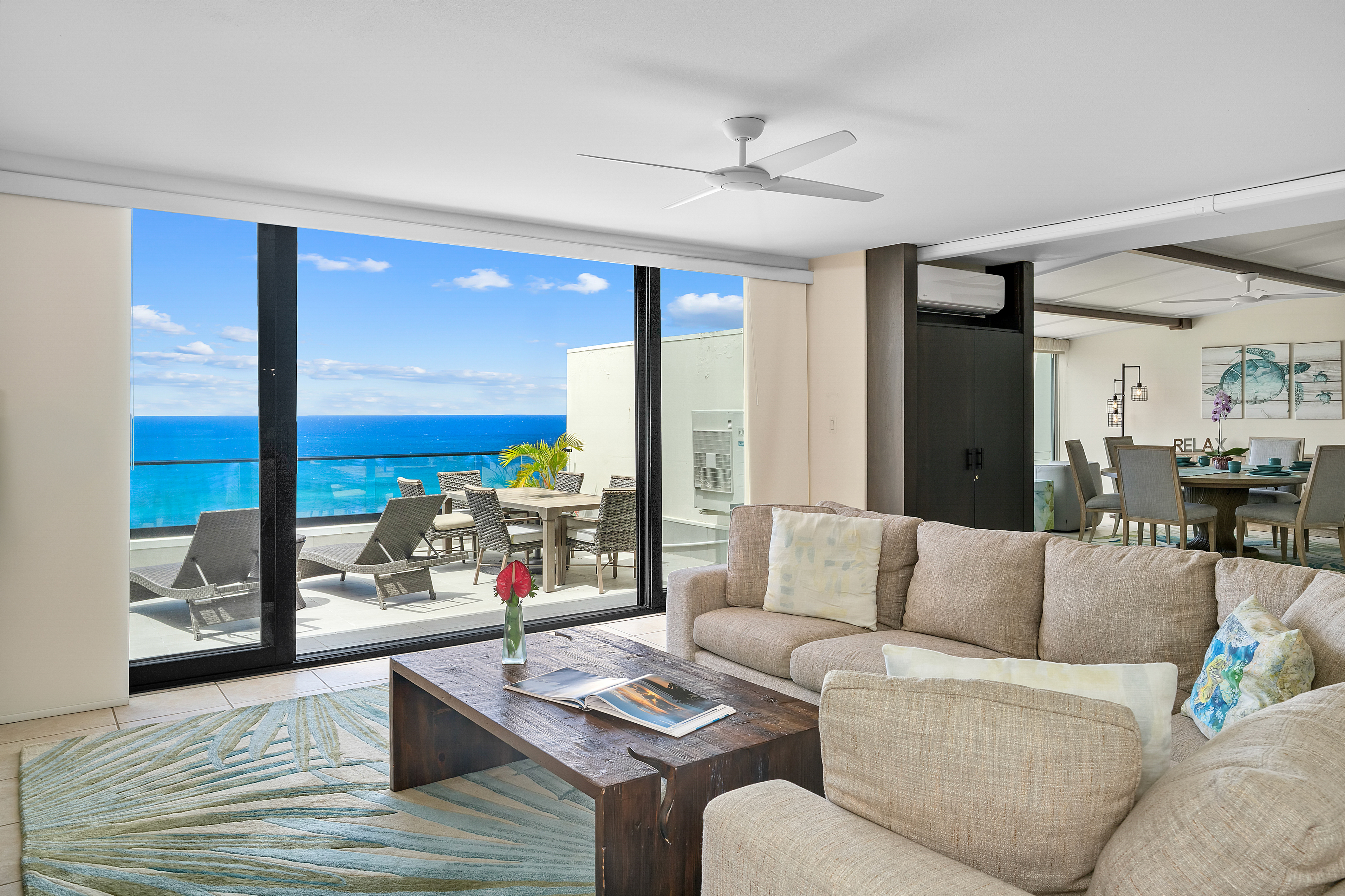 5454 KA HAKU RD 307
