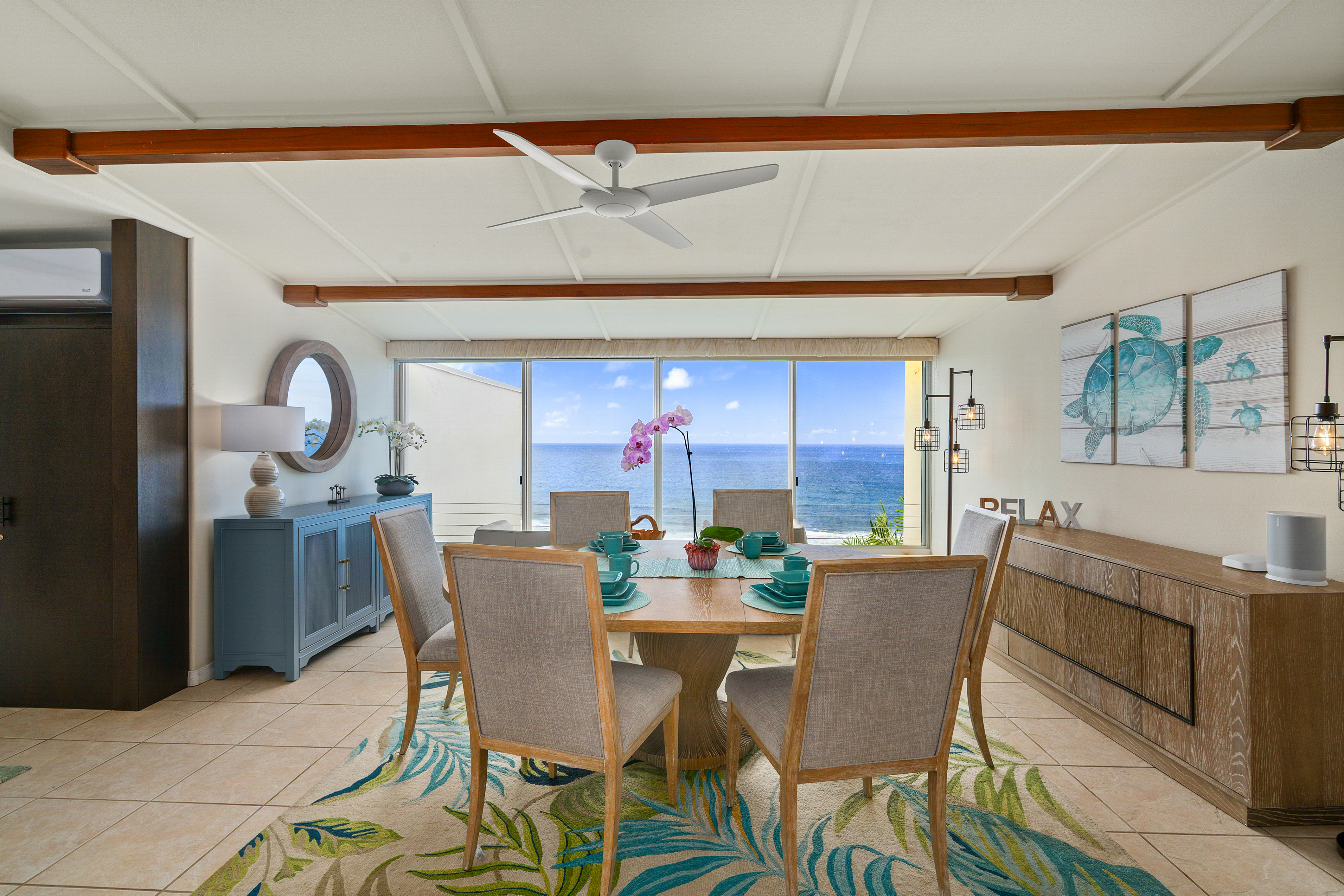 5454 KA HAKU RD 307