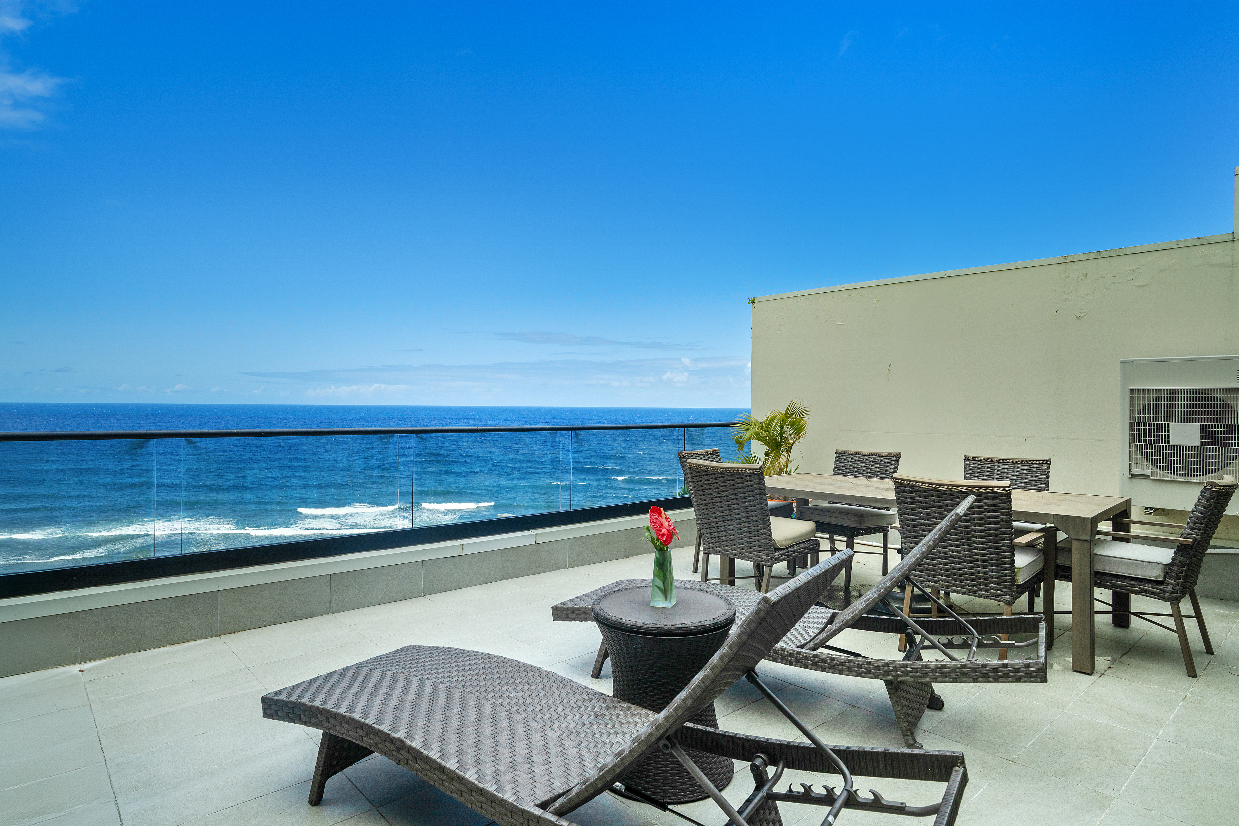 5454 KA HAKU RD 307