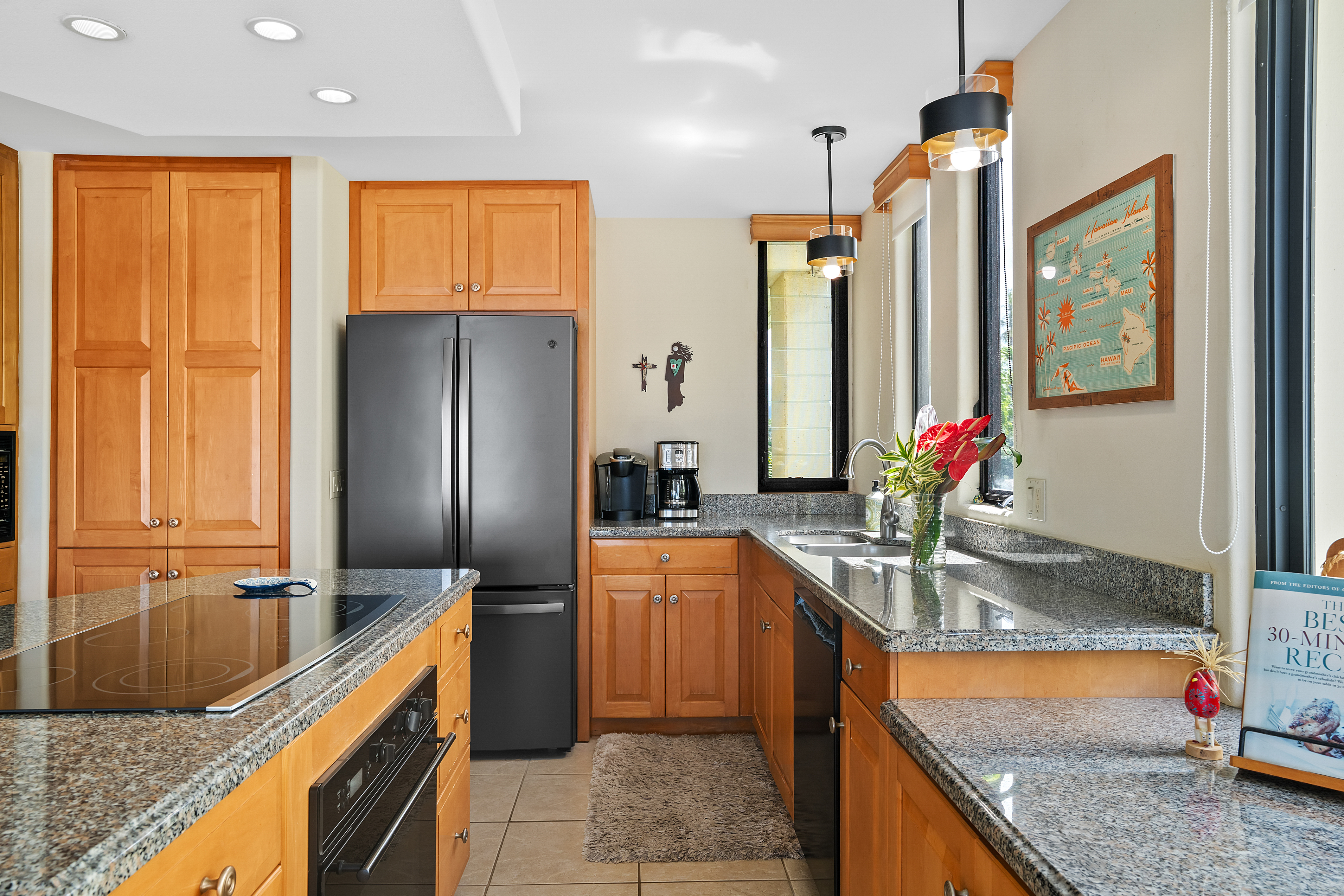 5454 KA HAKU RD 307
