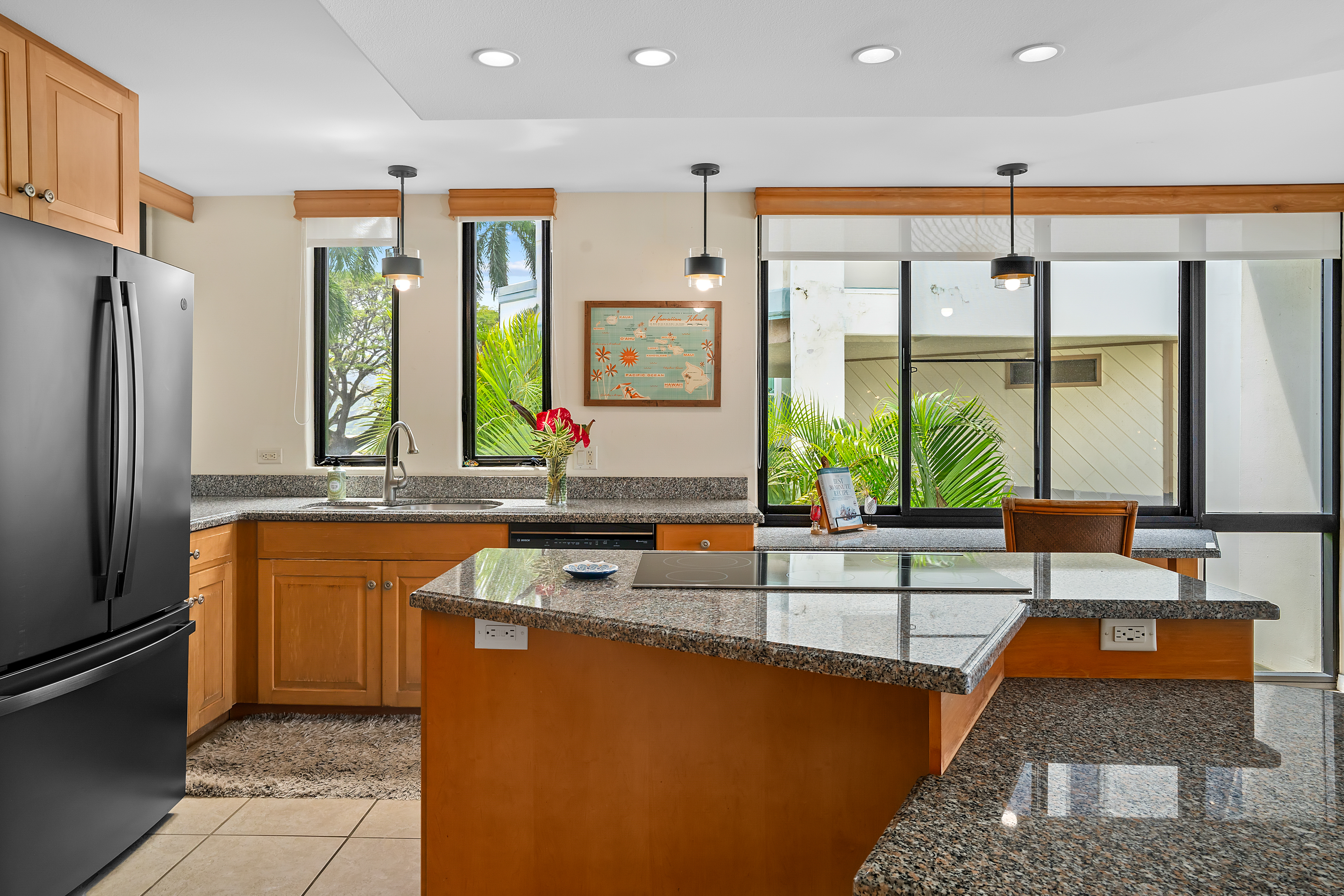 5454 KA HAKU RD 307