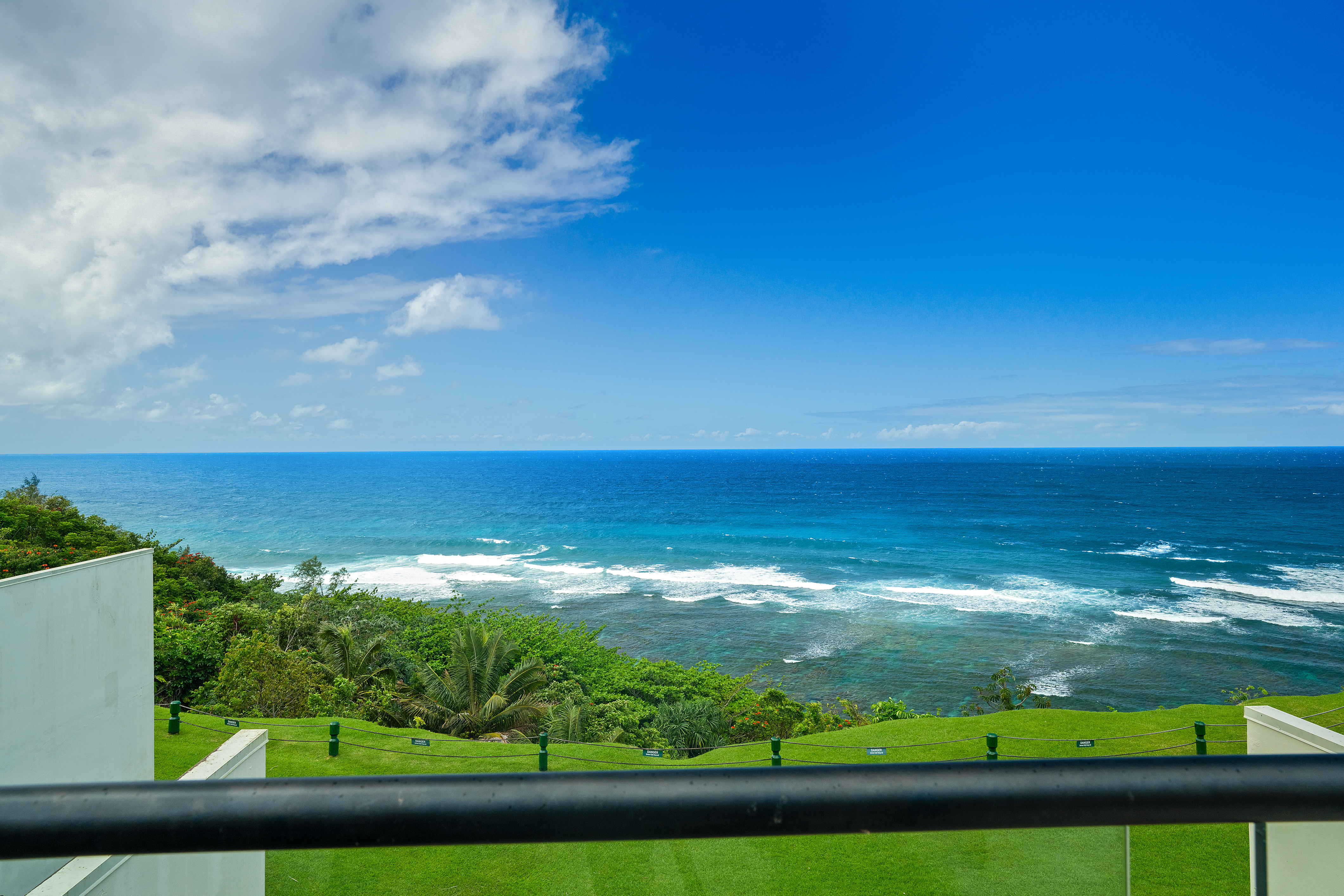5454 KA HAKU RD 307