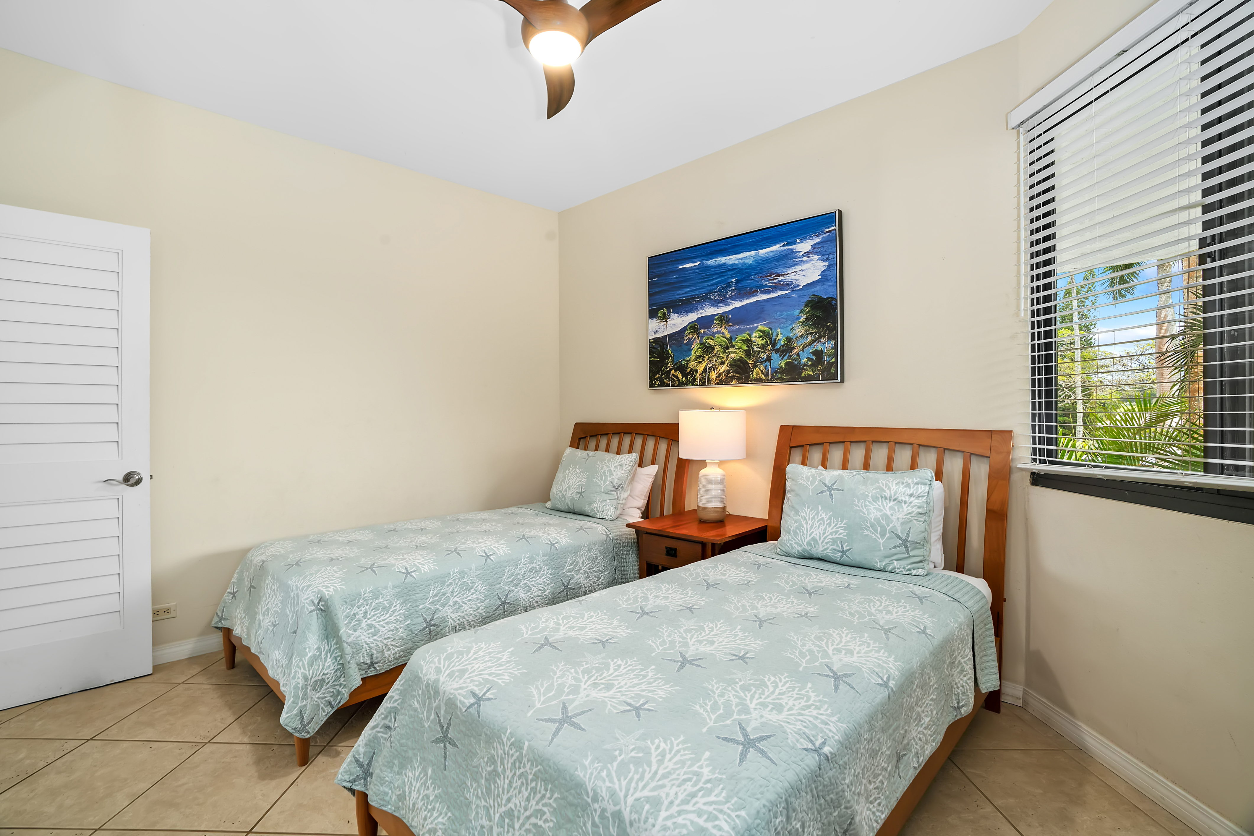 5454 KA HAKU RD 307