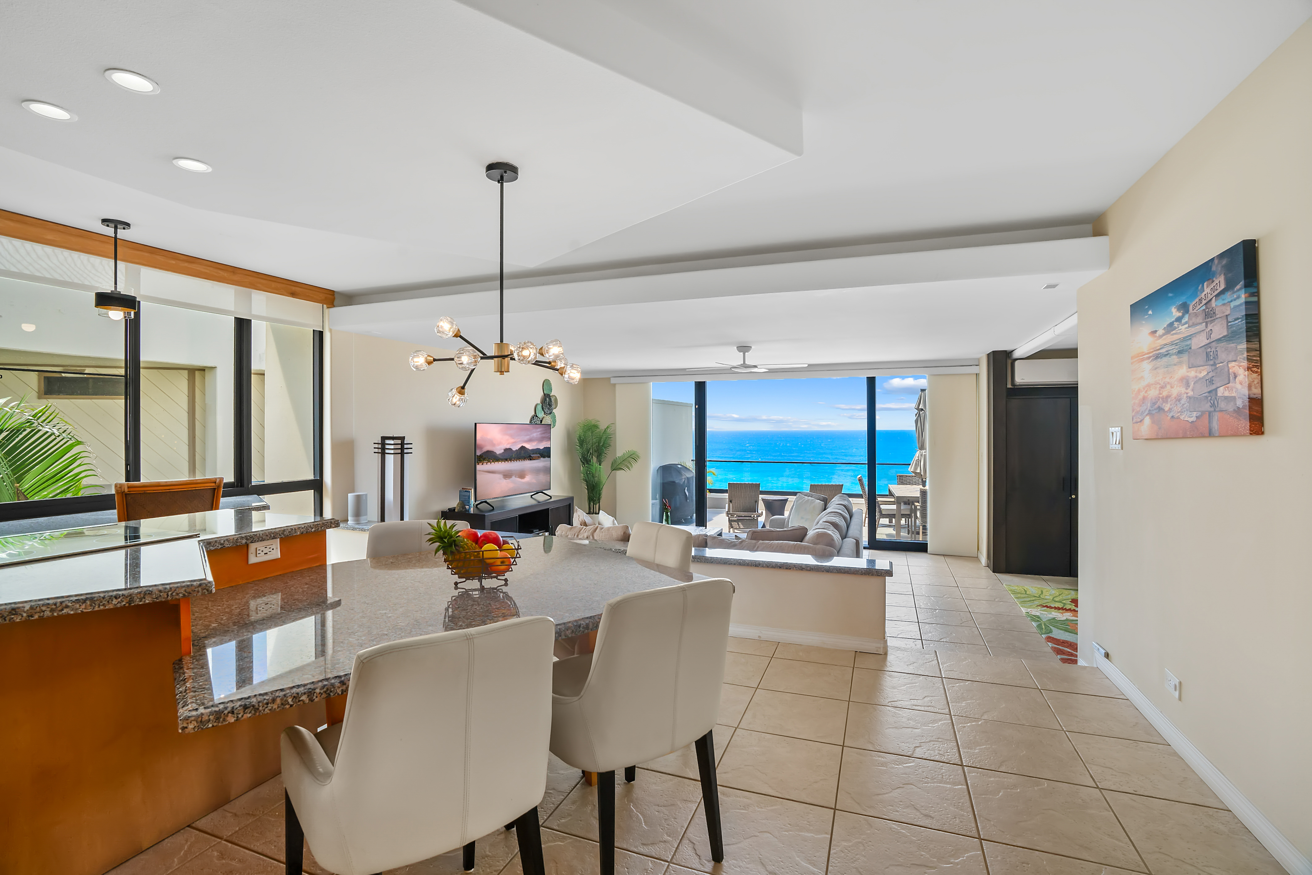 5454 KA HAKU RD 307