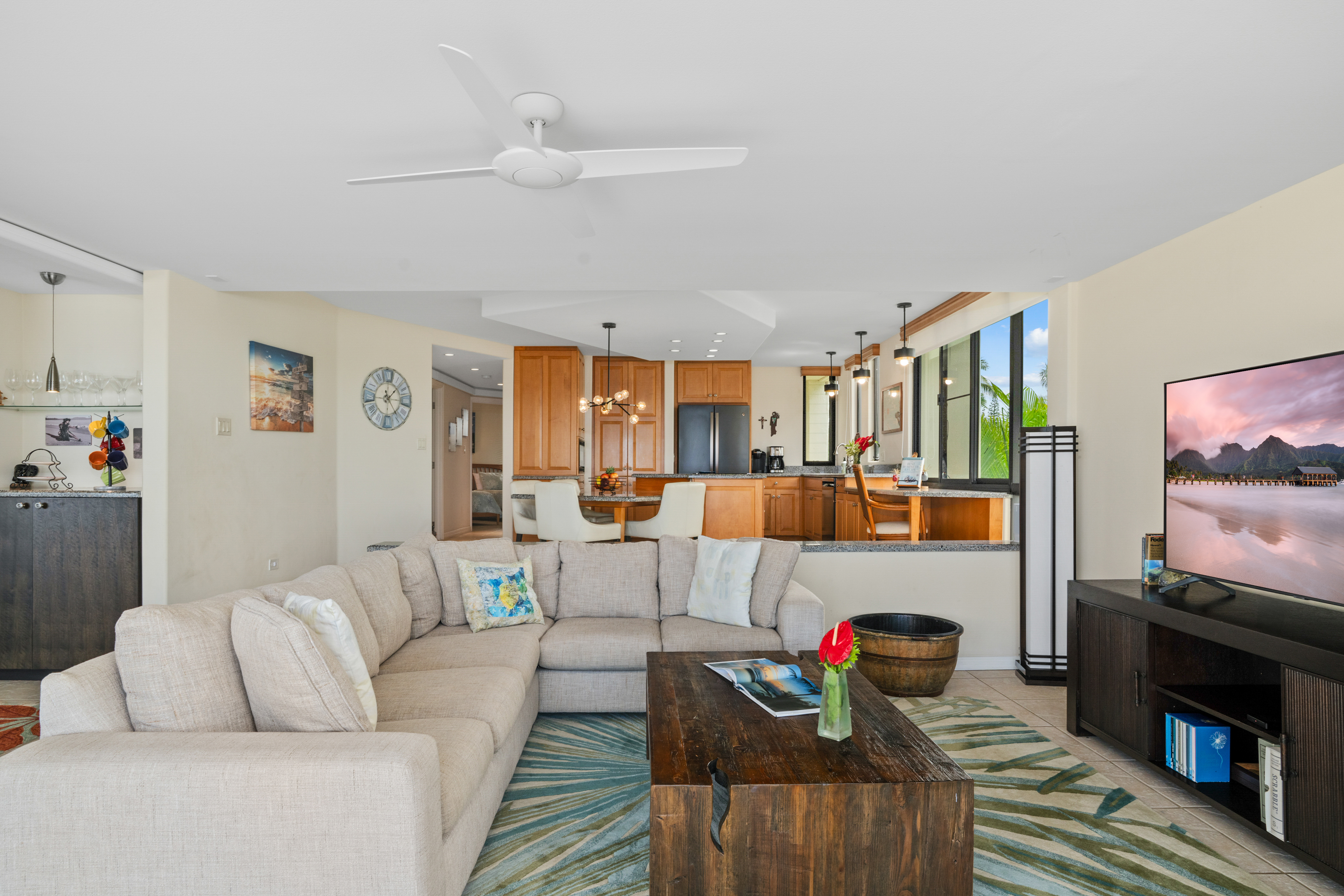 5454 KA HAKU RD 307