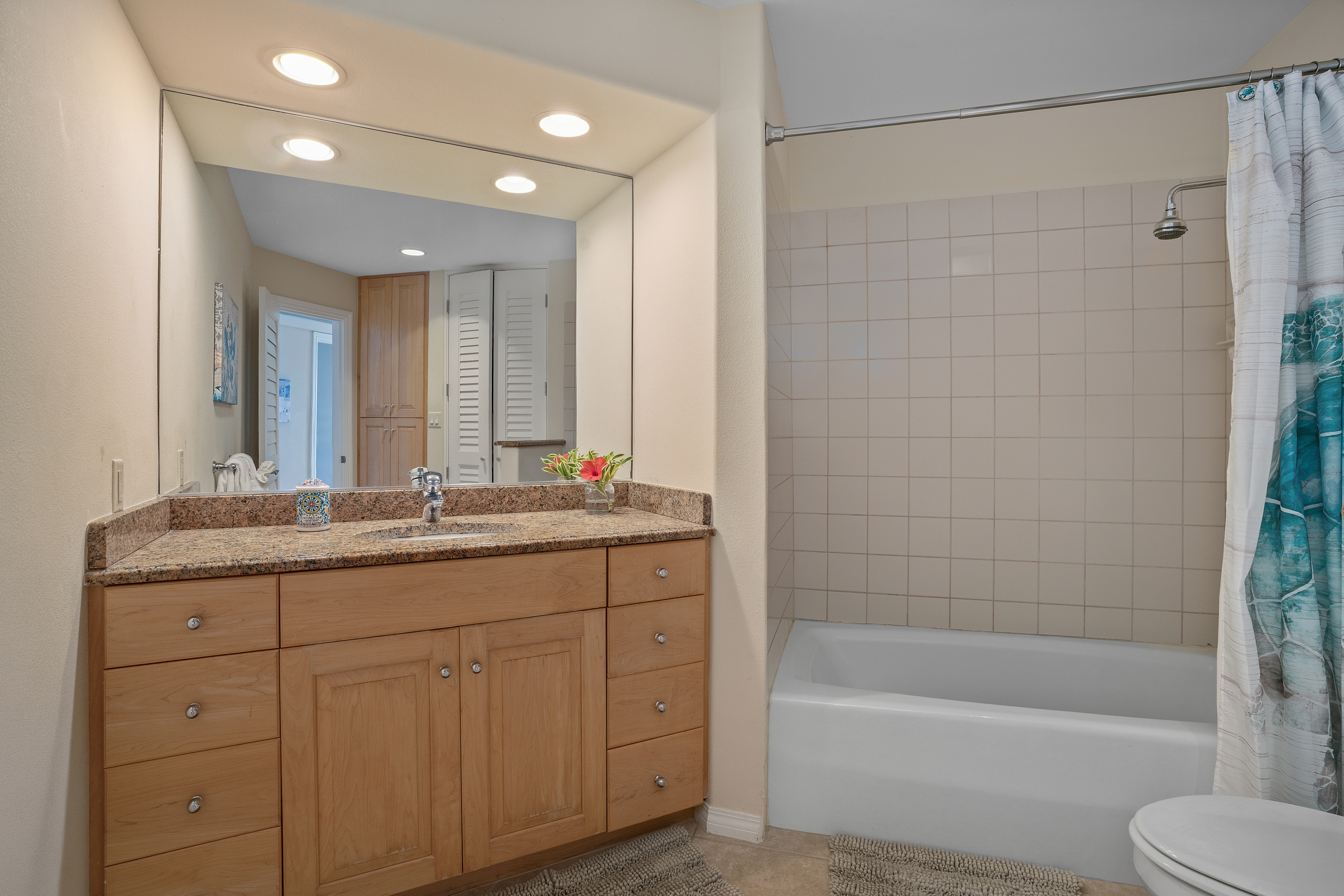 5454 KA HAKU RD 307