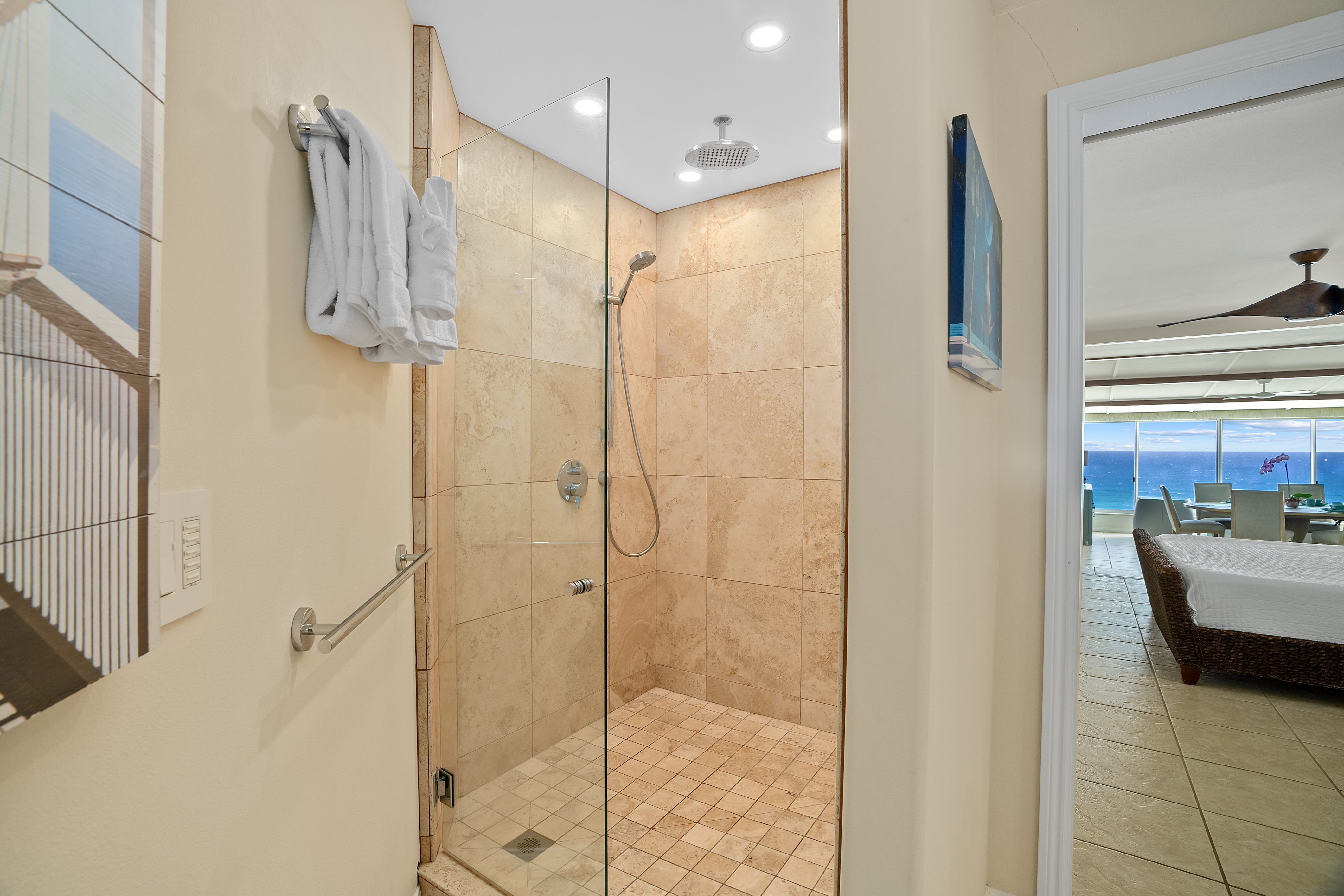 5454 KA HAKU RD 307