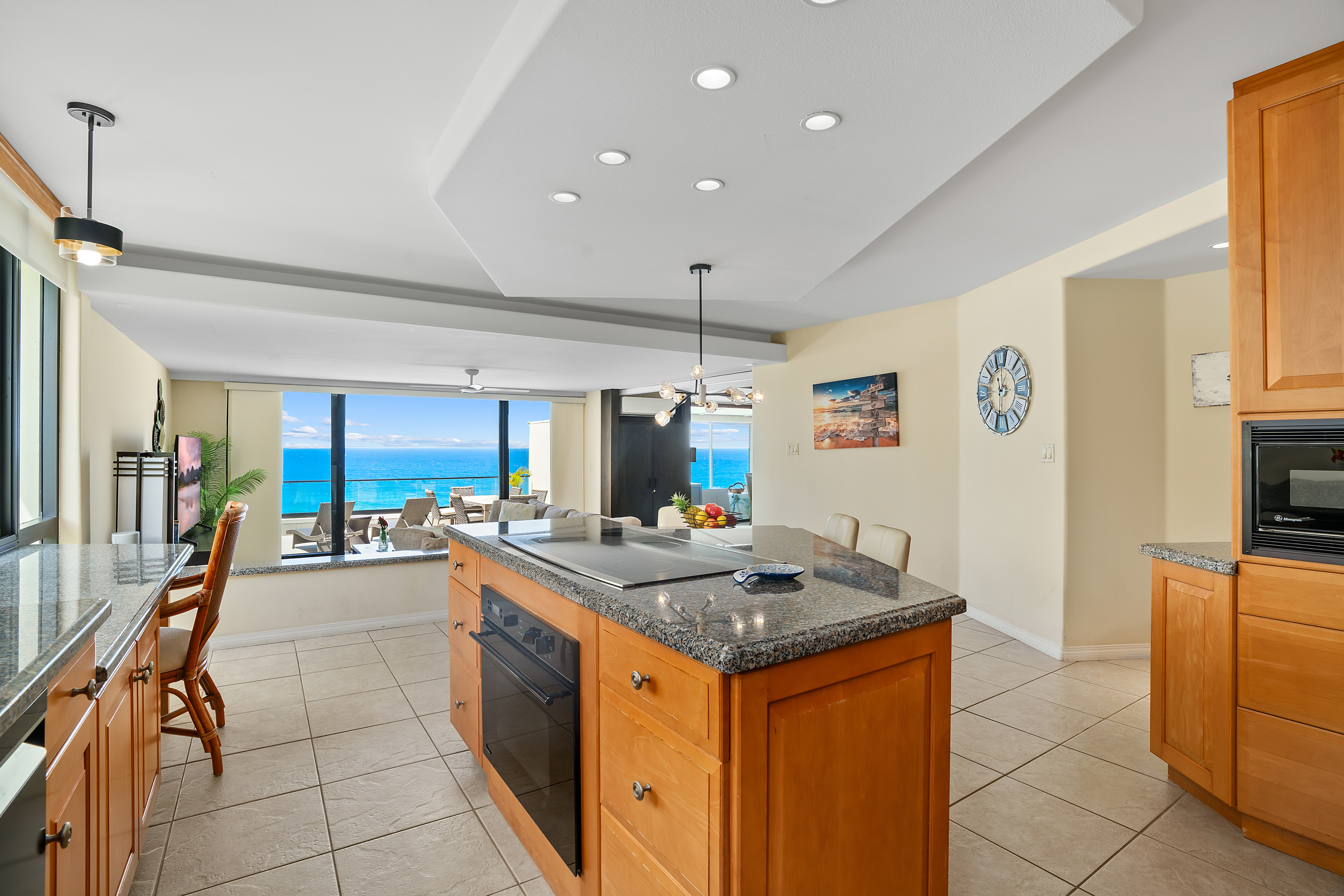5454 KA HAKU RD 307