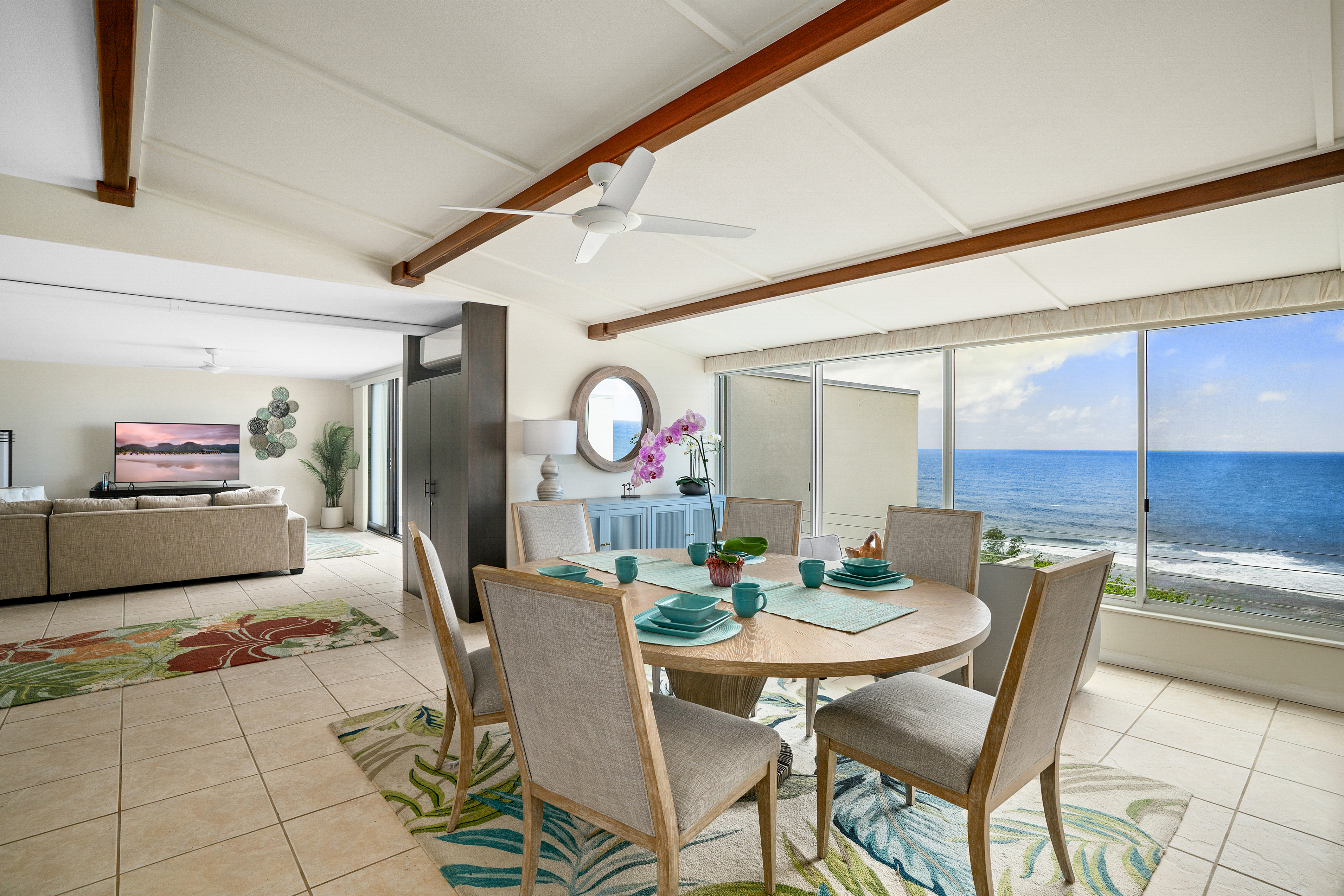 5454 KA HAKU RD 307