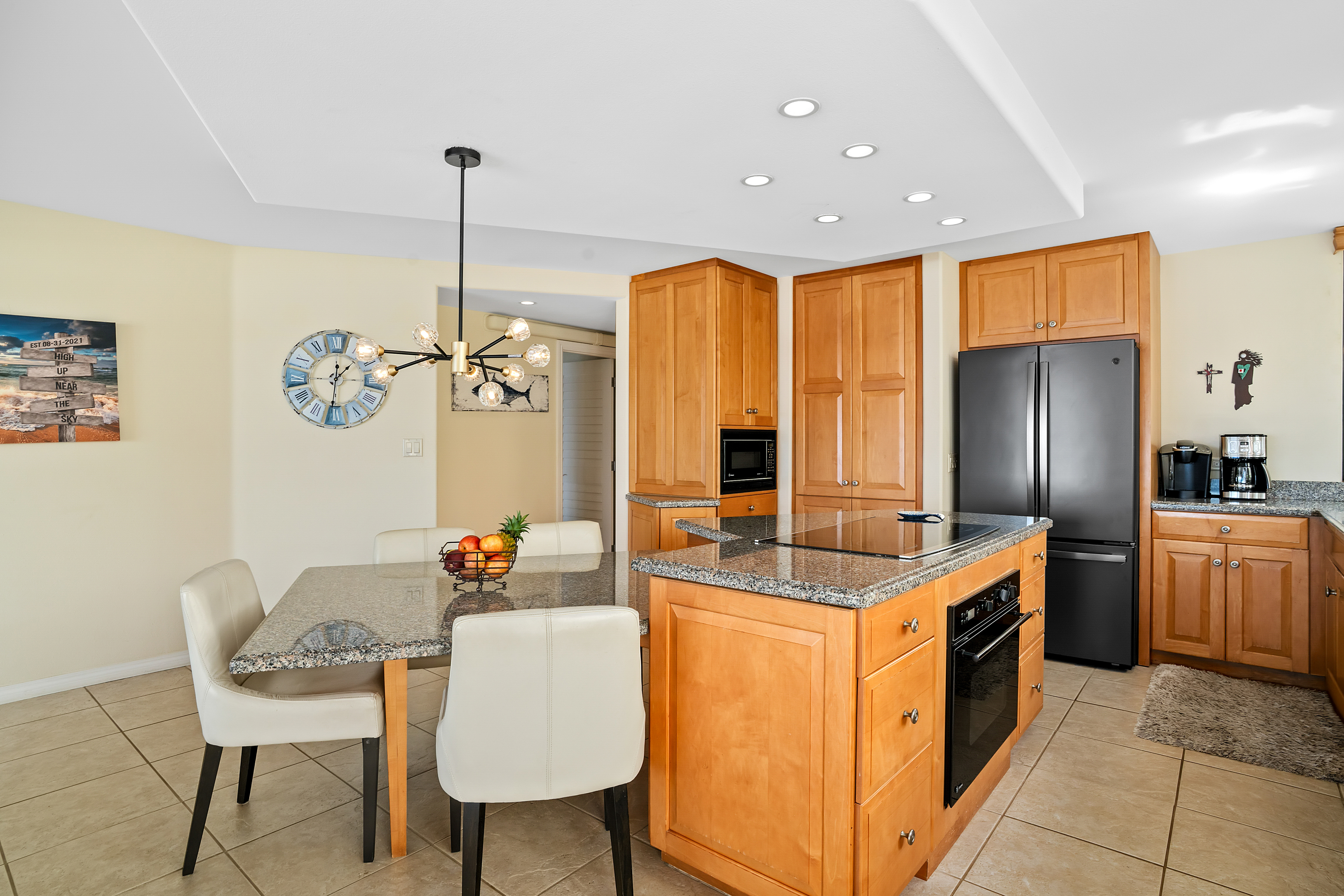 5454 KA HAKU RD 307
